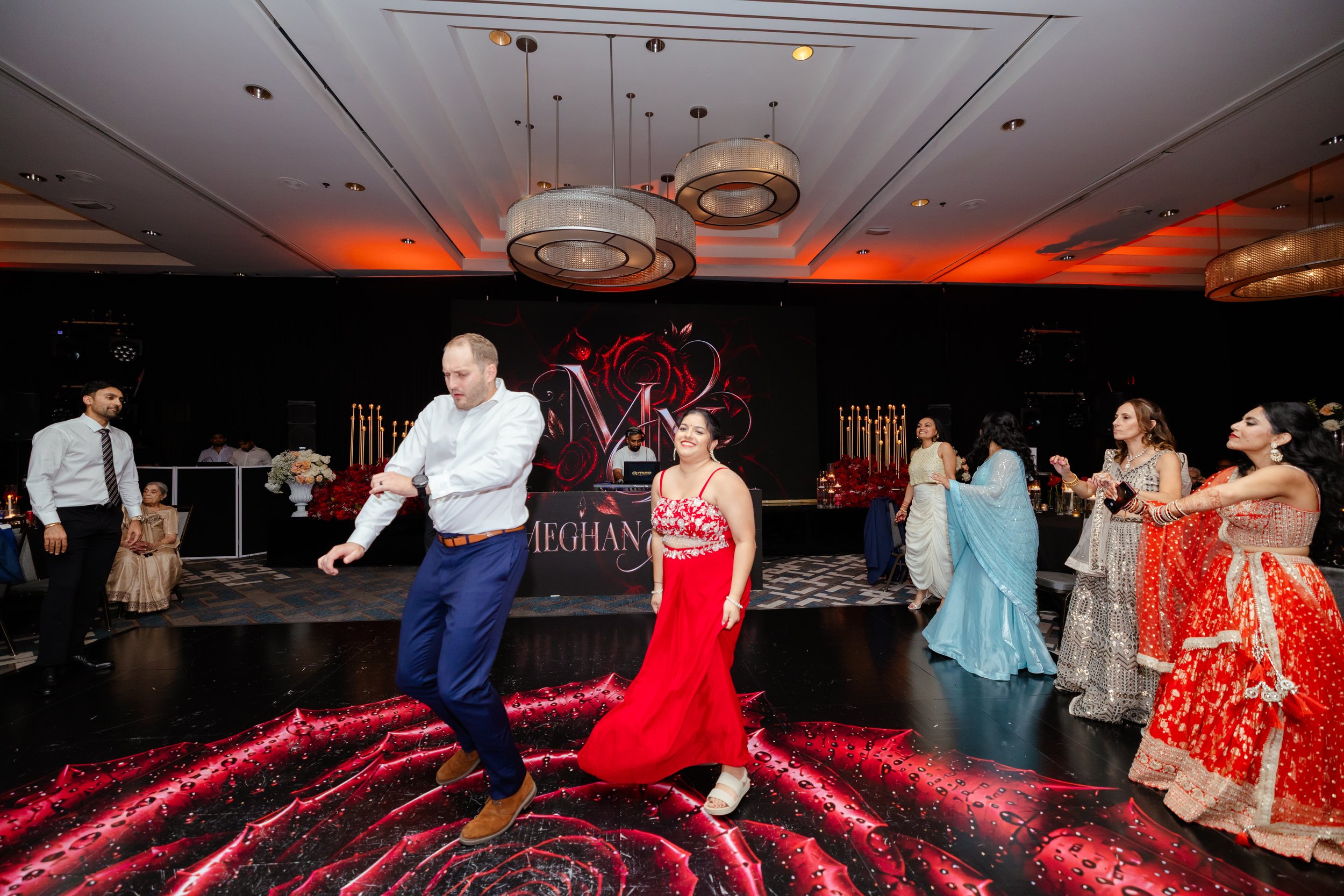 Meghan & Nick Reception-235.jpg