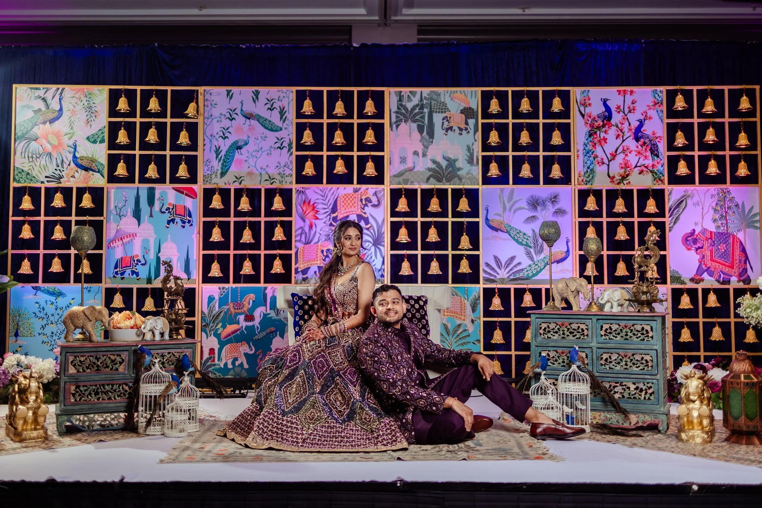 Sahil & Medha-271.jpg
