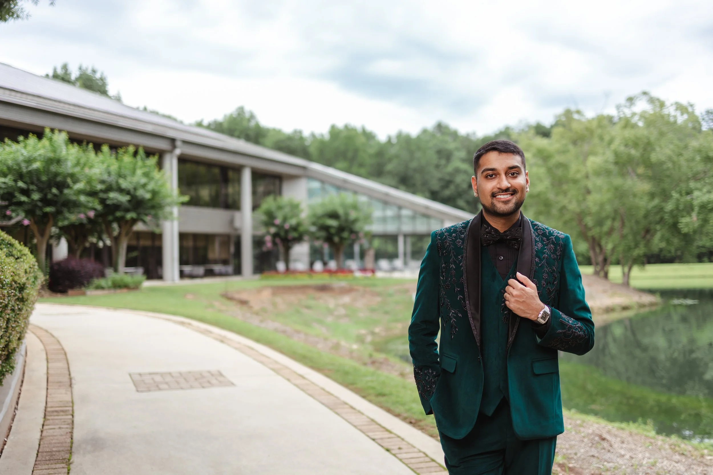 Radhika & Dhruv's Reception-2.jpg