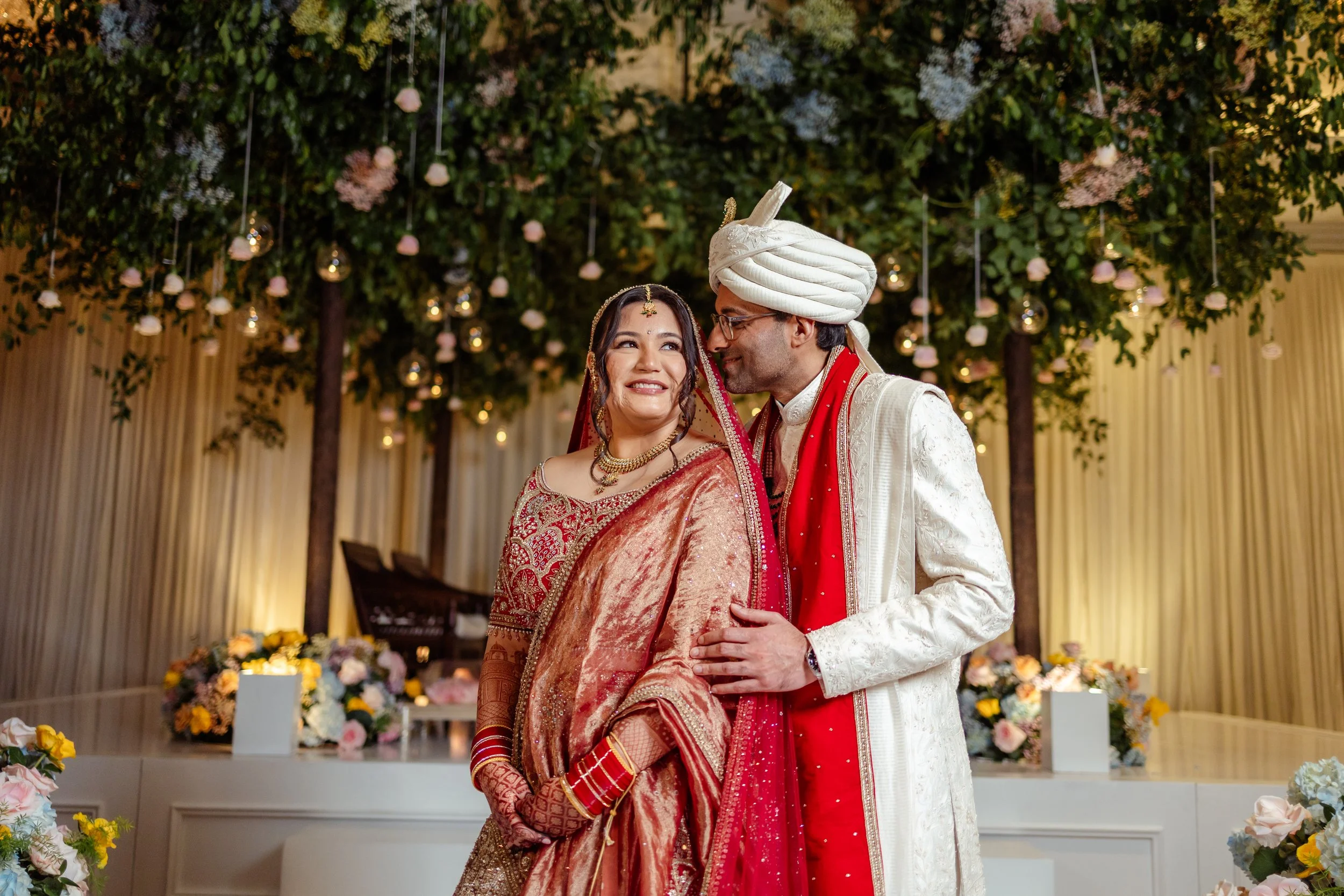 Sameer & Sonia -201.jpg