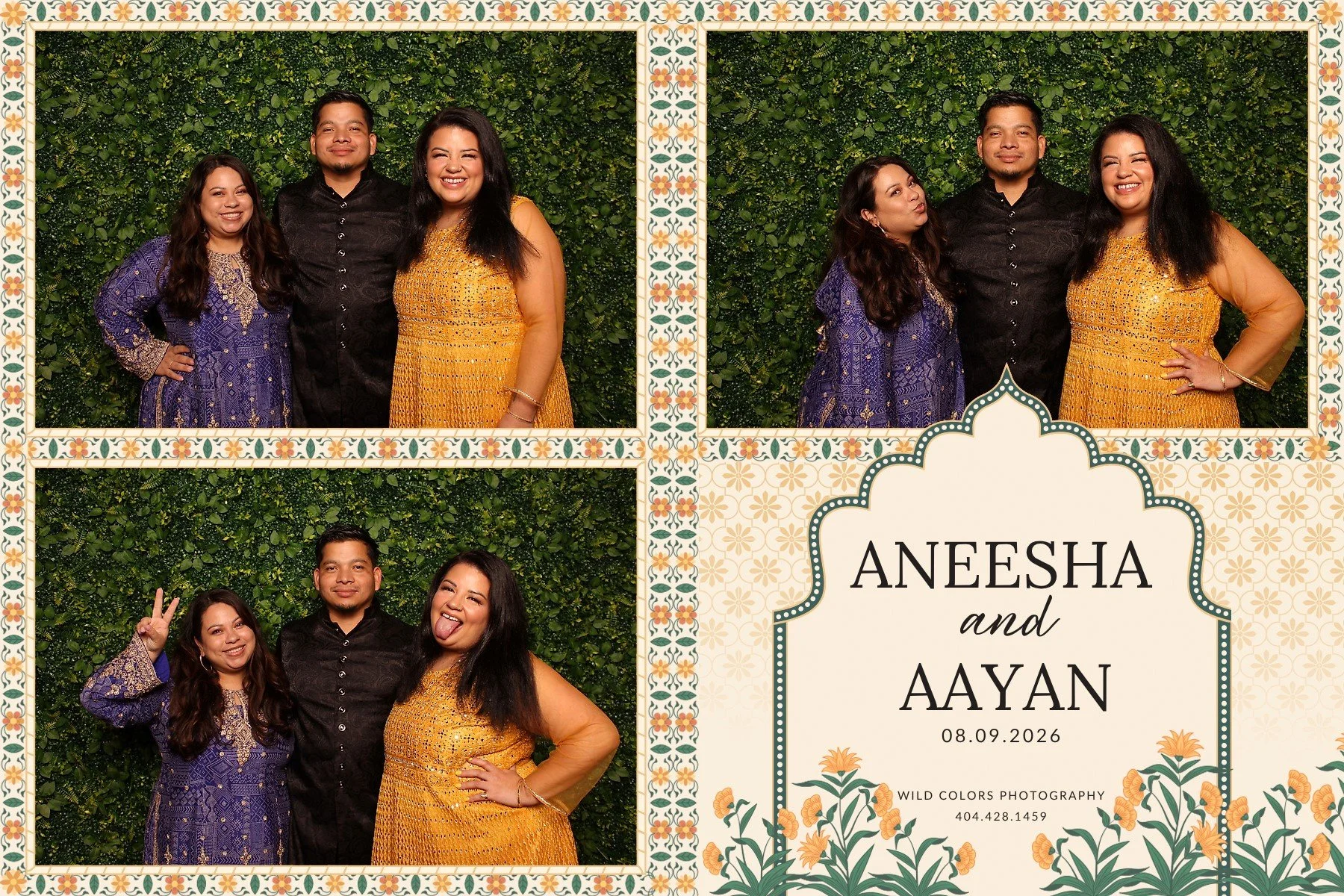 aneesha-aayan-wedding-photobooth-81.jpg