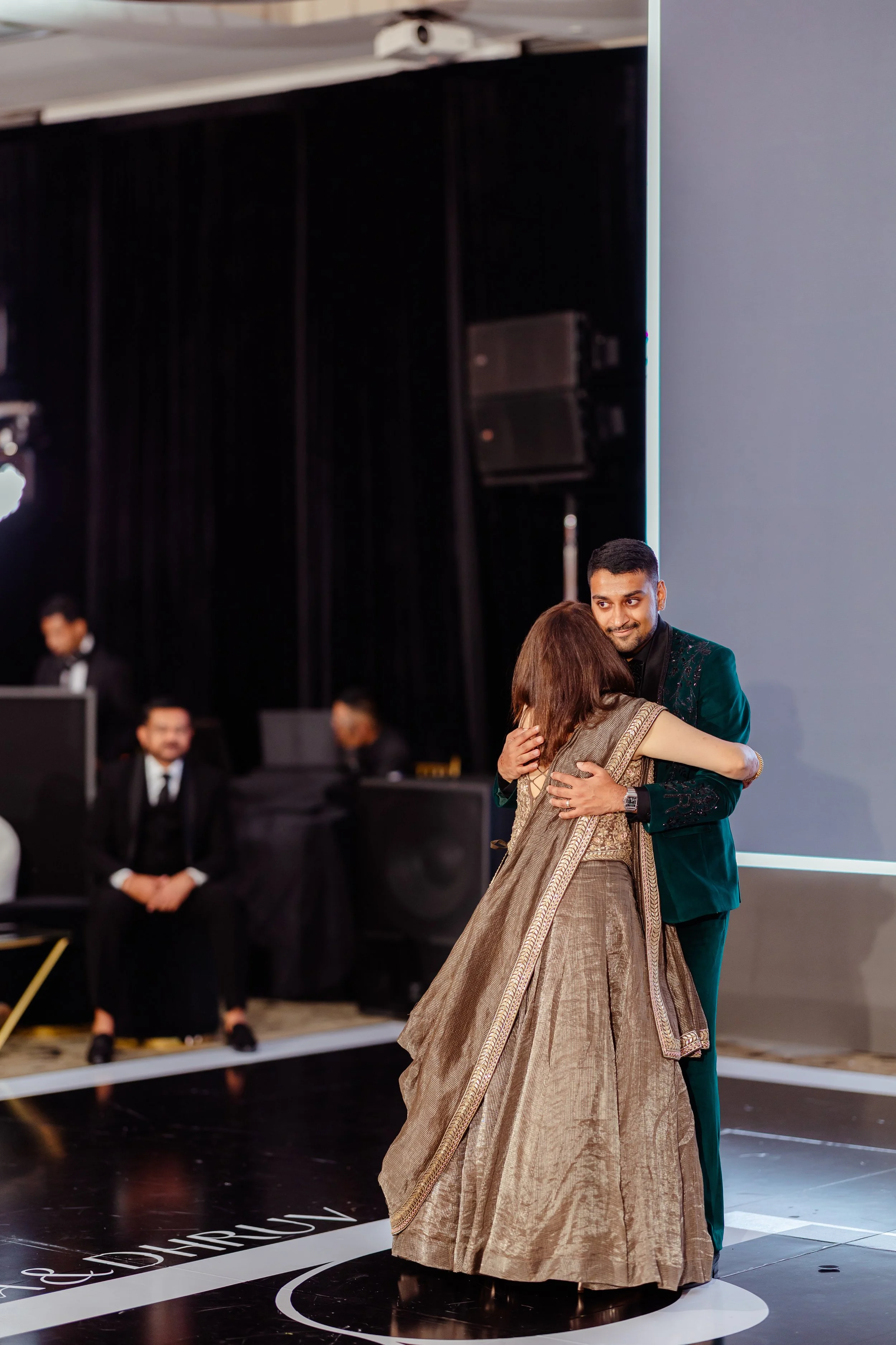 Radhika & Dhruv's Reception-163.jpg