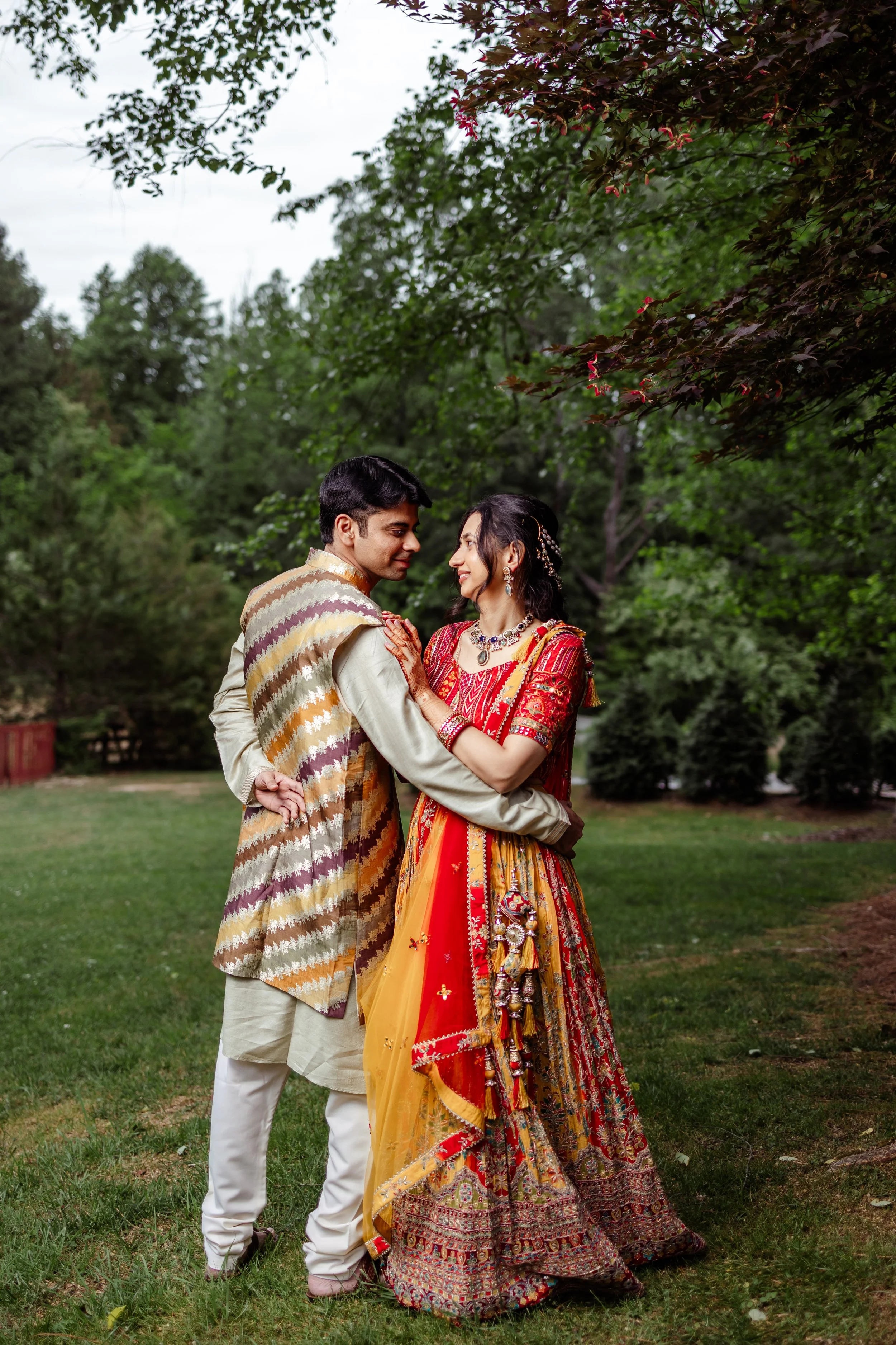 Tulsi & Dhruvin-121.jpg