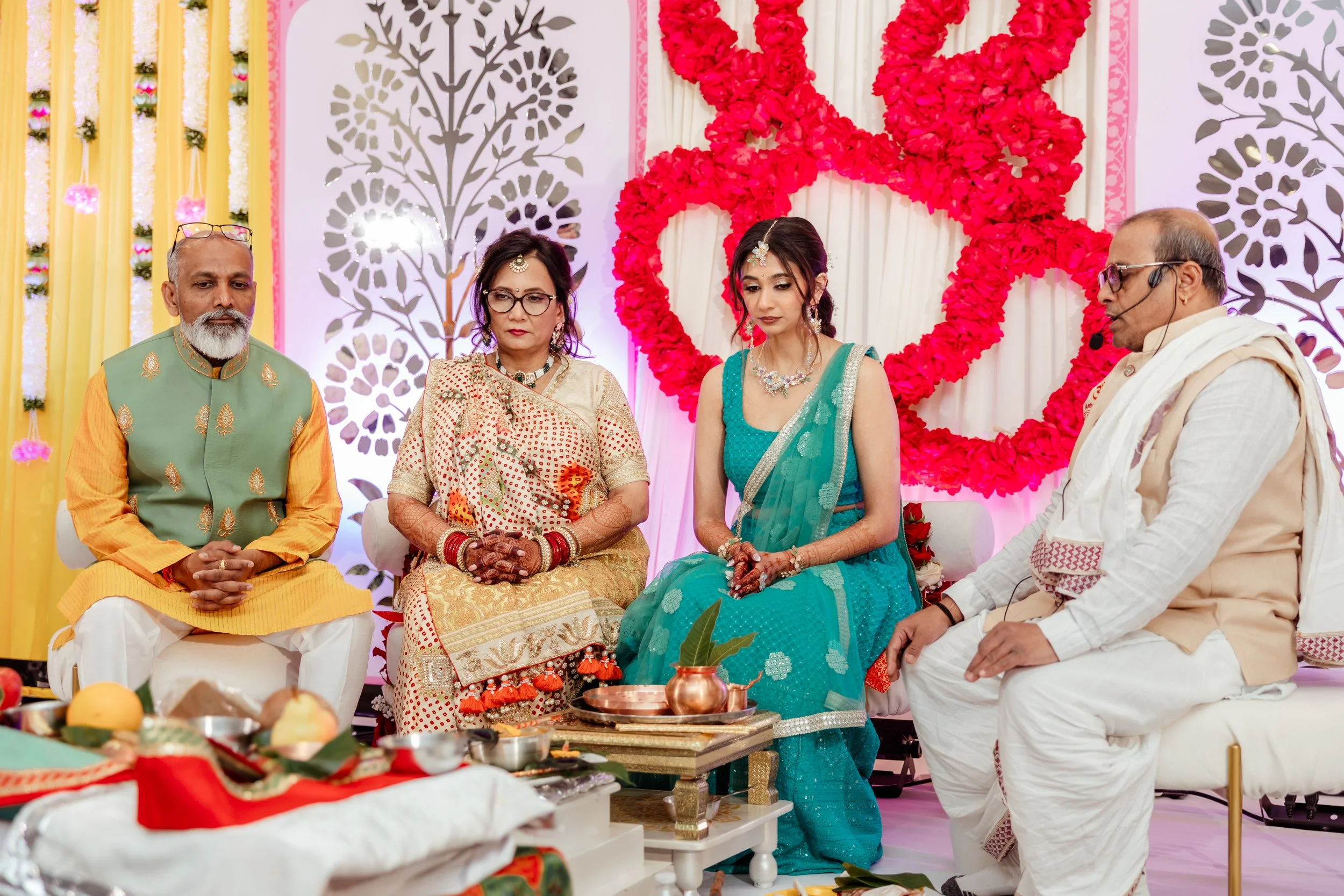 Sahil & Medha-135.jpg