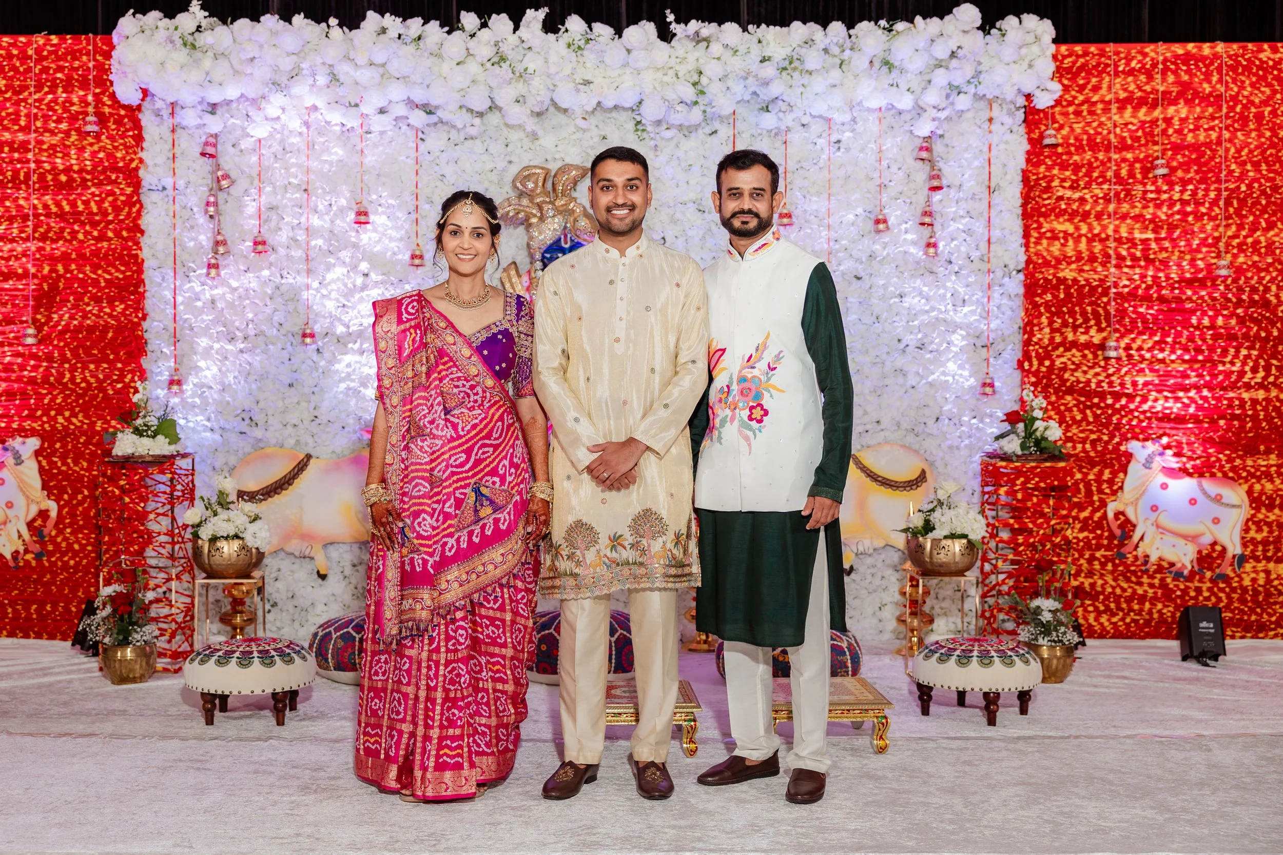 Dhruv's Grahshanthi-46.jpg