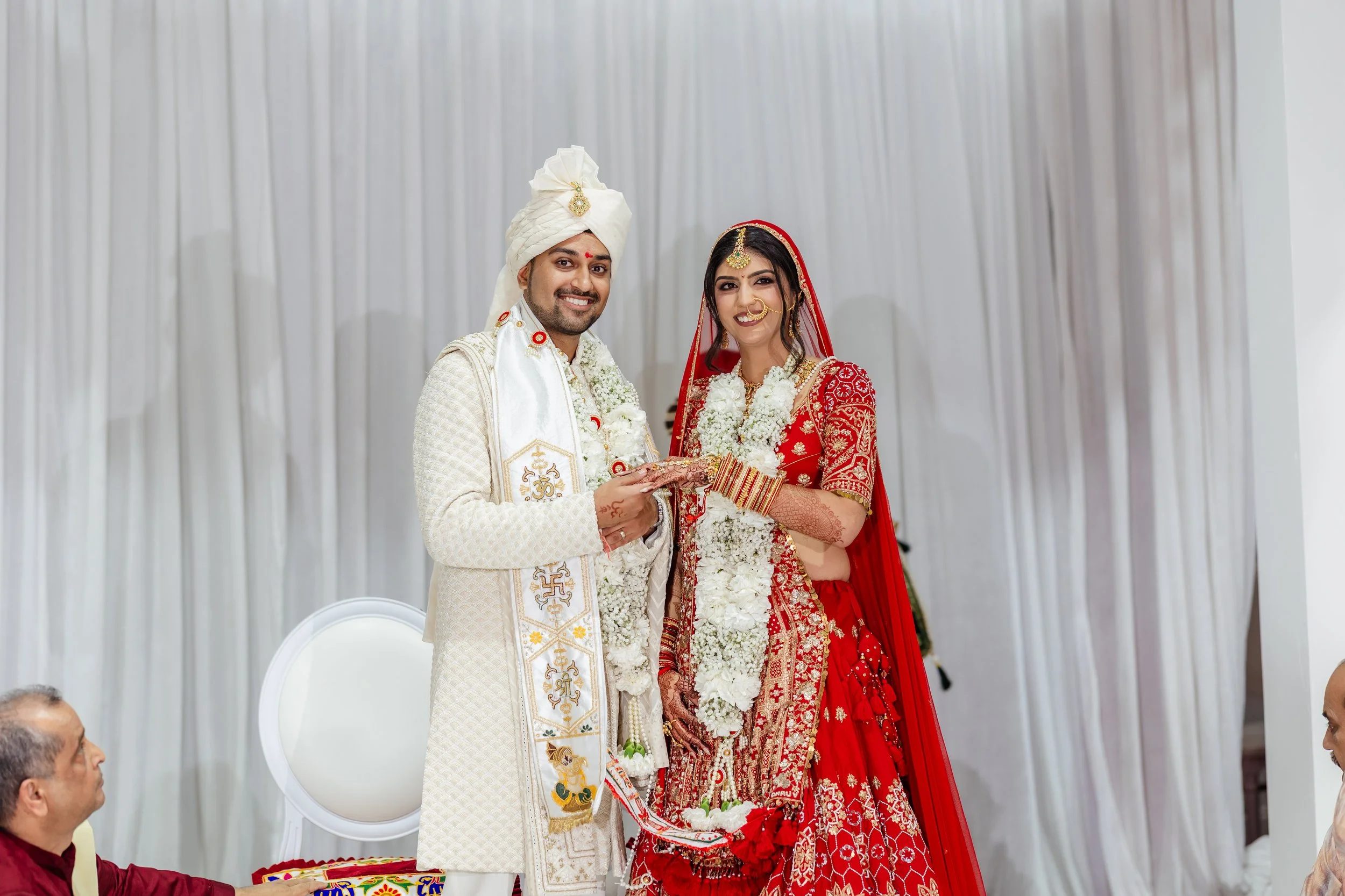 Radhika & Dhruv's Wedding-417.jpg