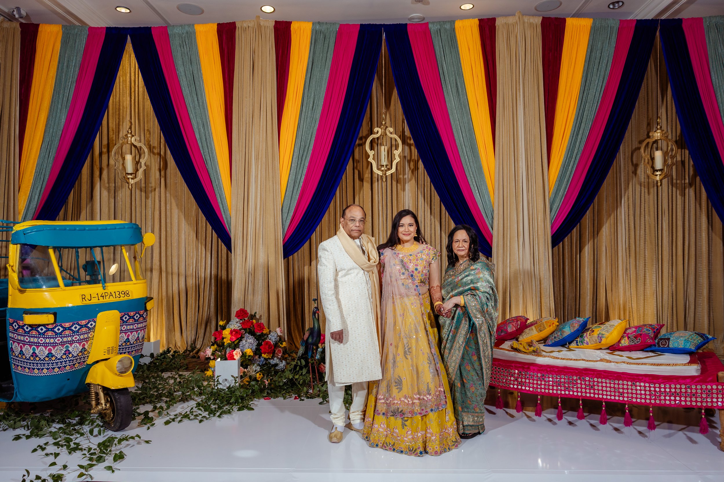 Sameer & Sonia -51.jpg
