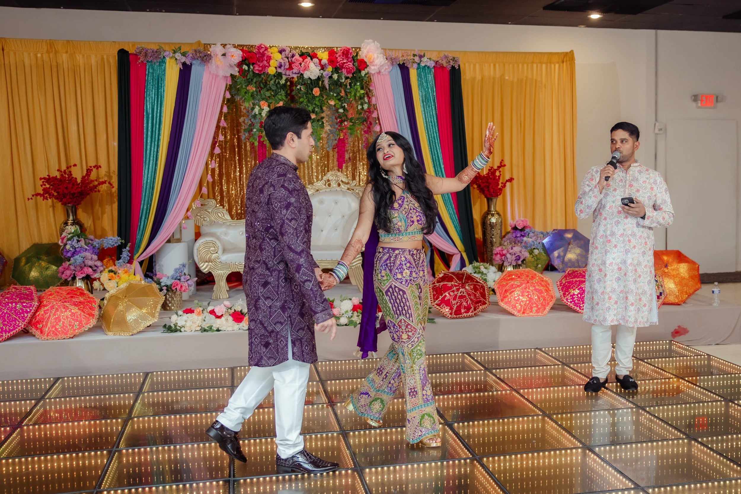 Arnav & Kajal-50.jpg