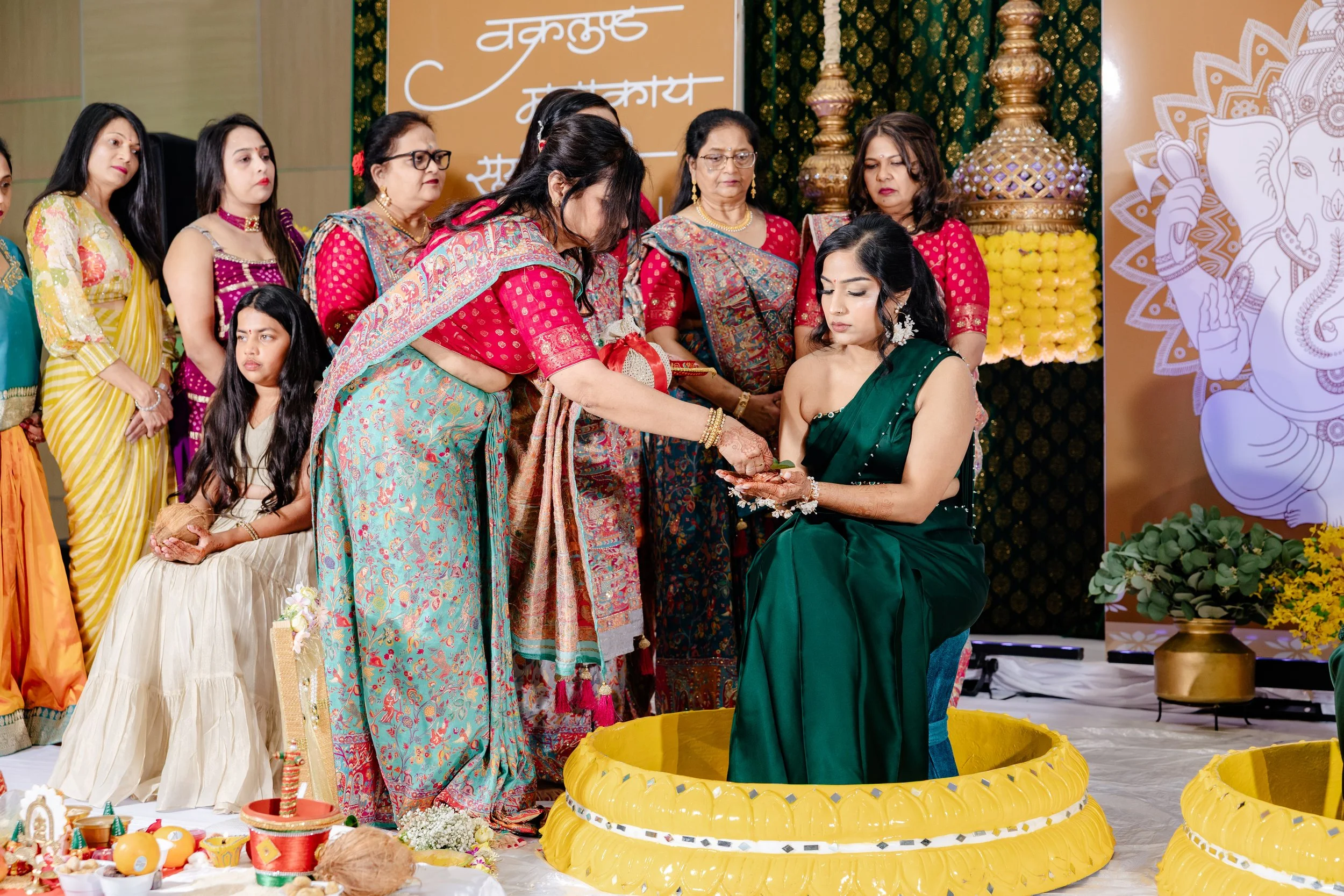 Suhag & Suhani-133.jpg