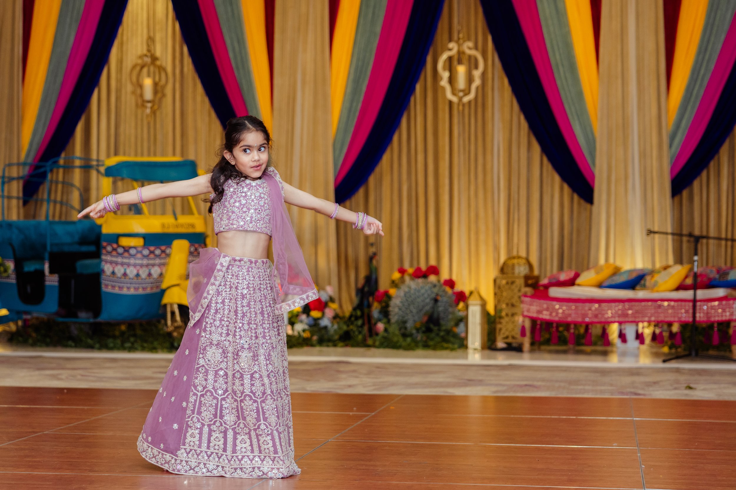 Sameer & Sonia -83.jpg