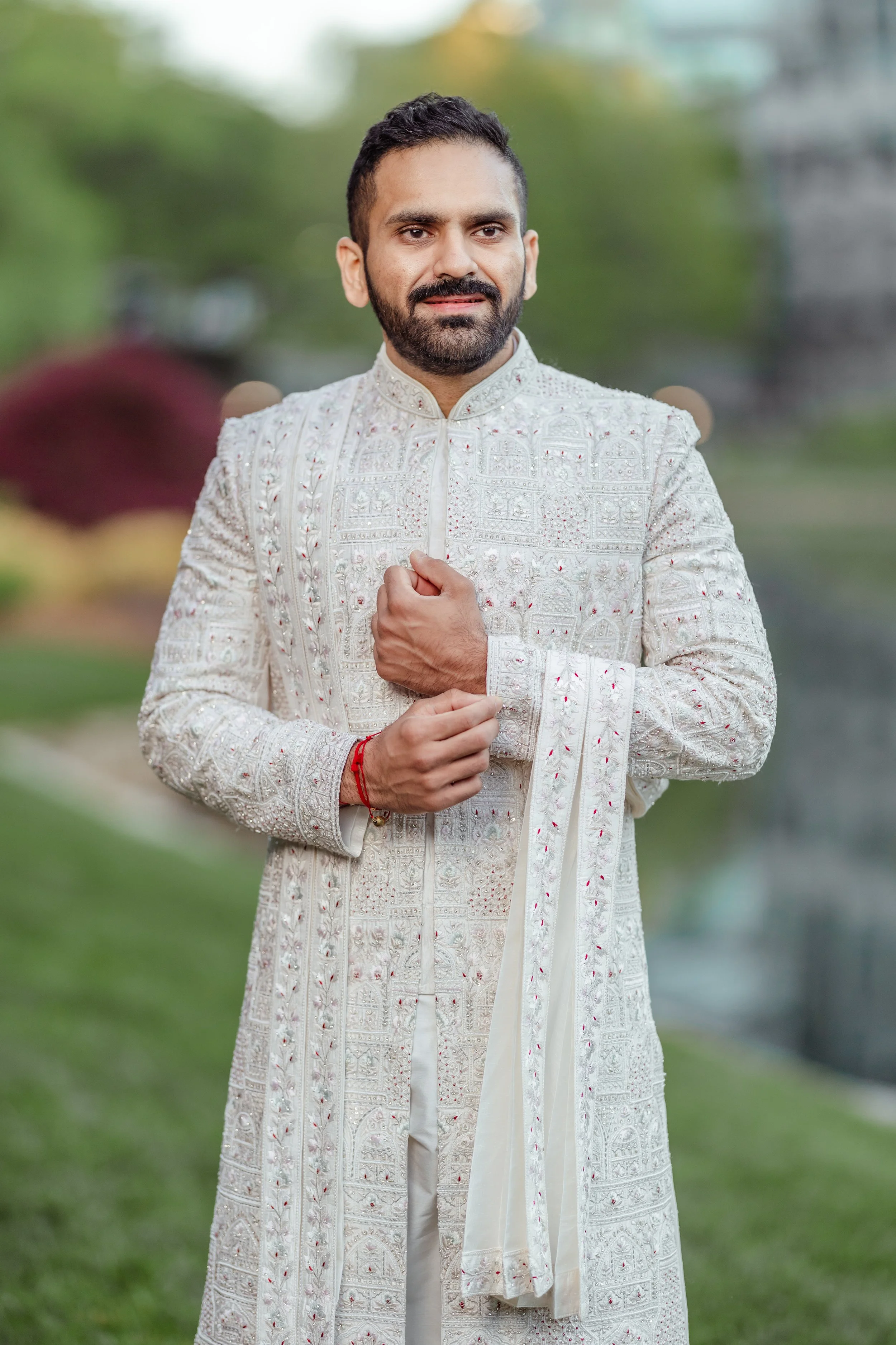 Ravi & Namita -170.jpg