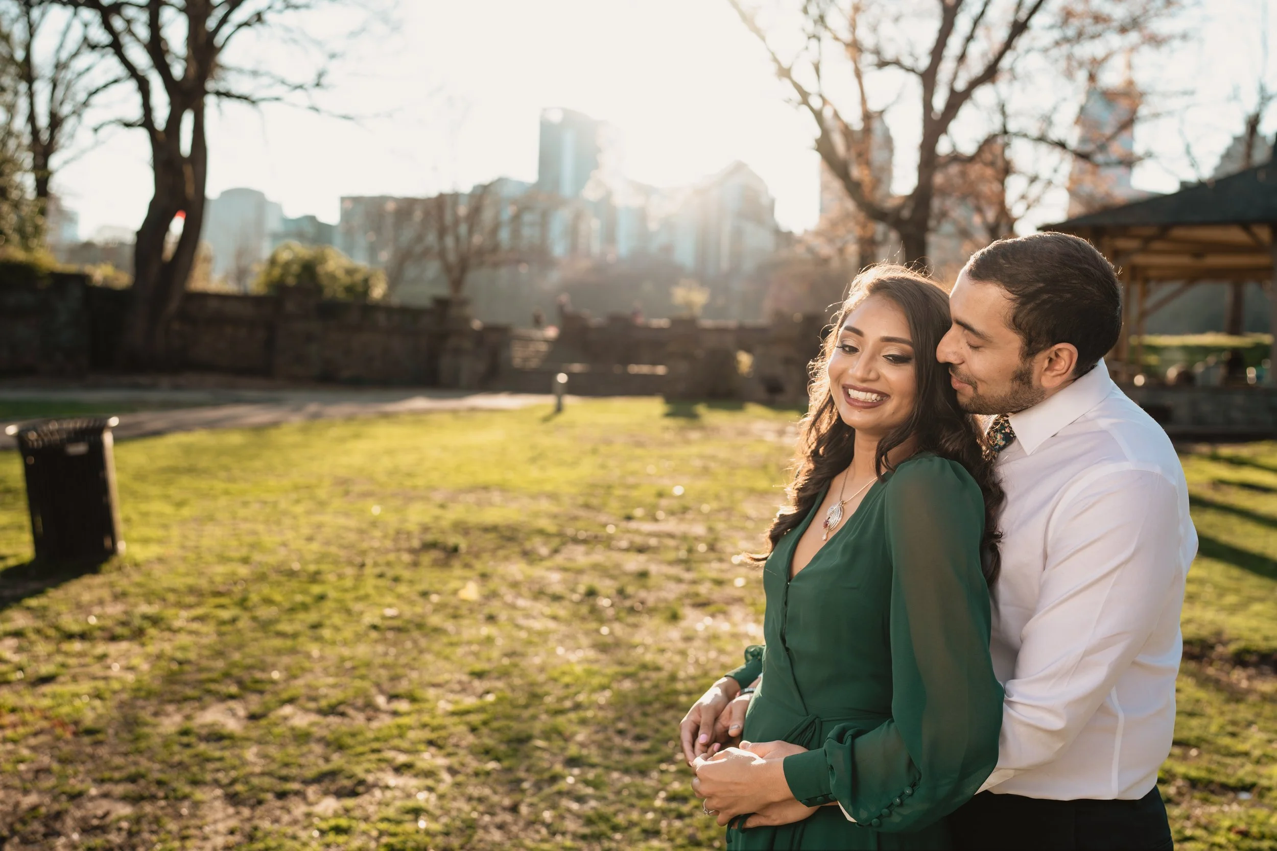 Jit & Karishma-96.jpg