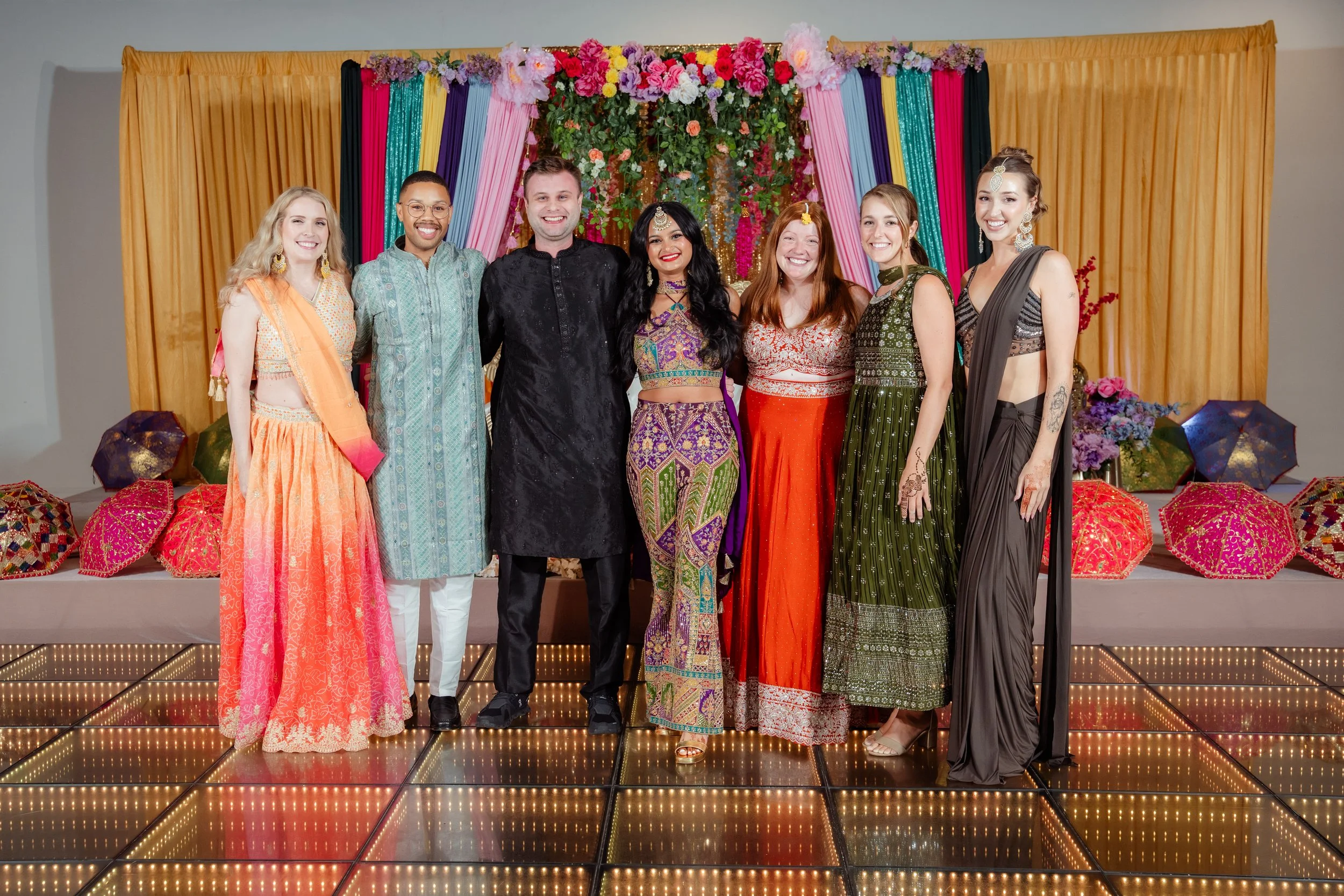 Arnav & Kajal-68.jpg