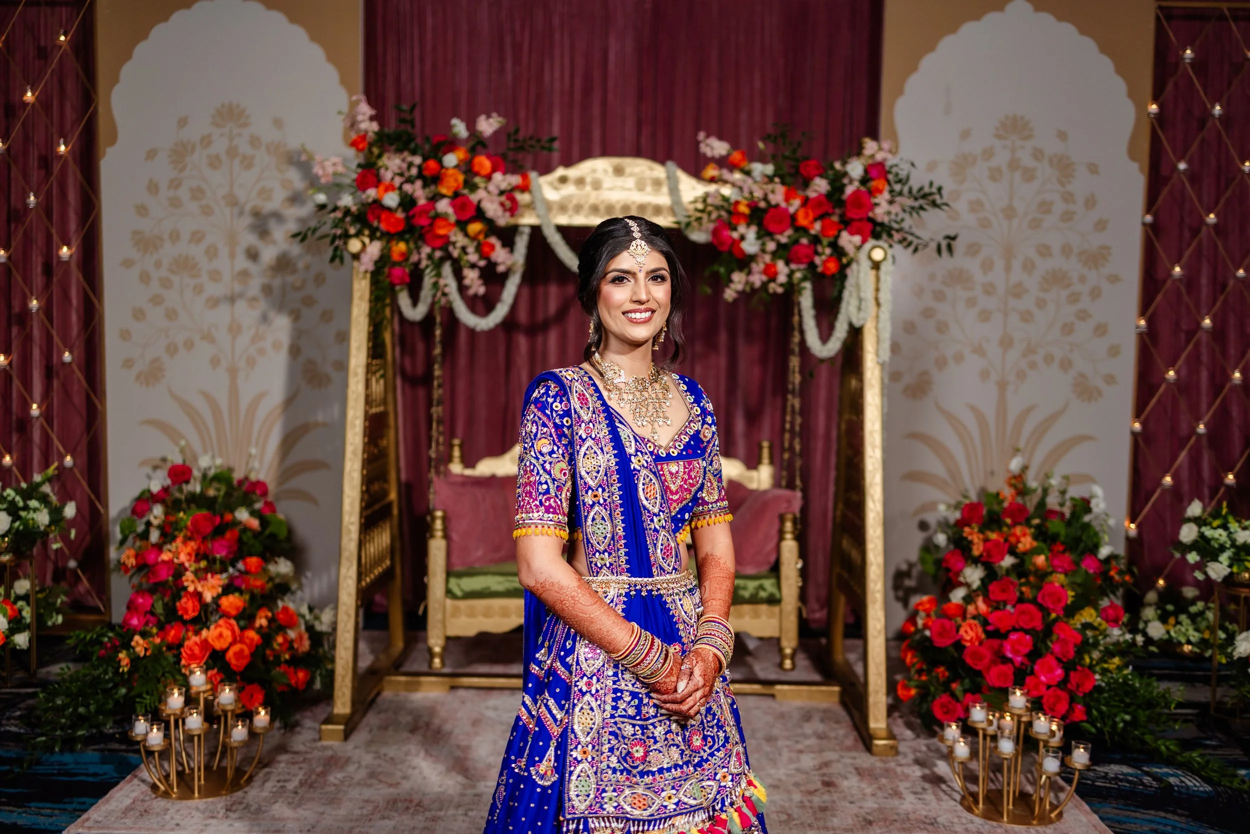 Radhika & Dhruv's Sangeet-51.jpg