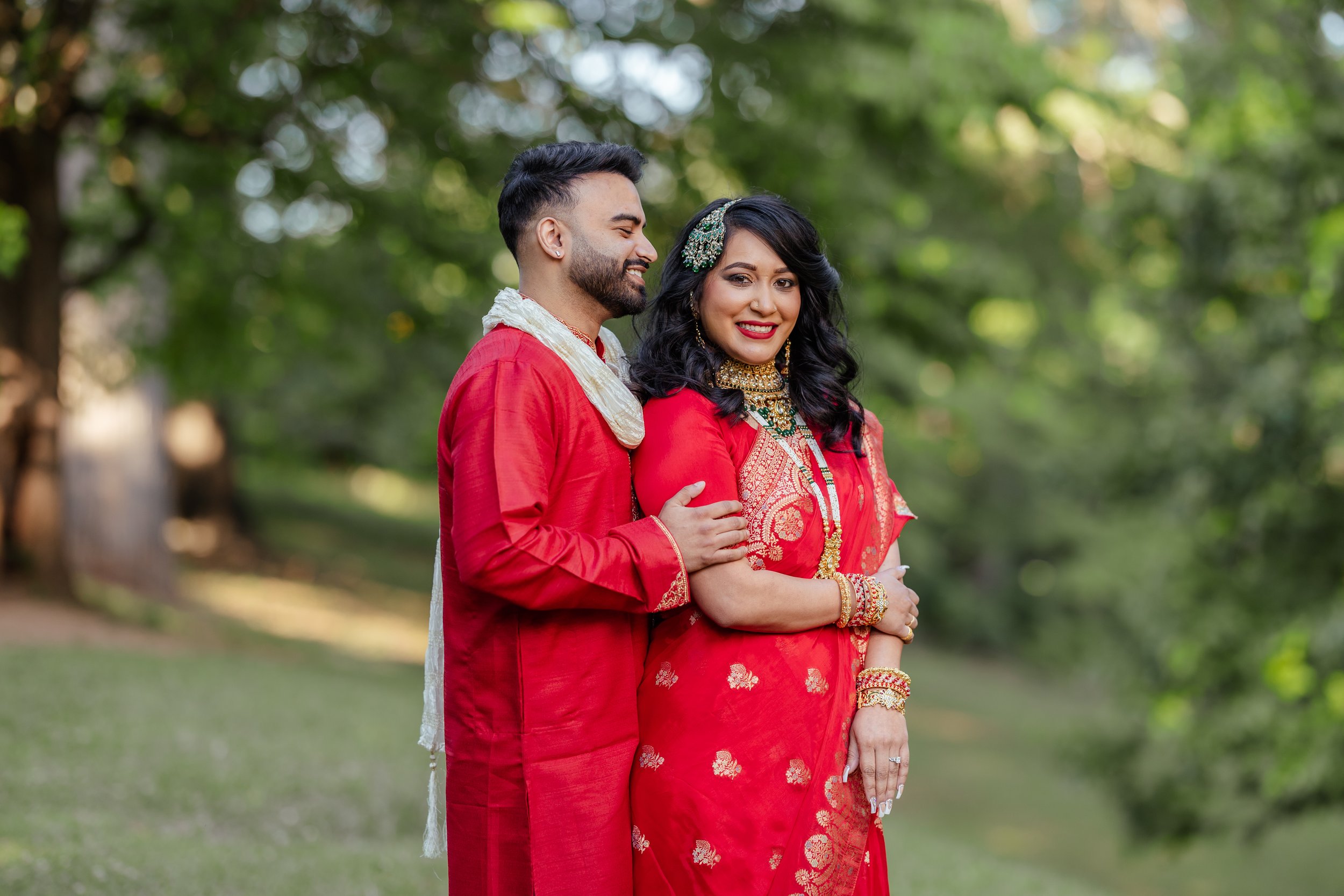 Ayaan & Aneesha-20.jpg