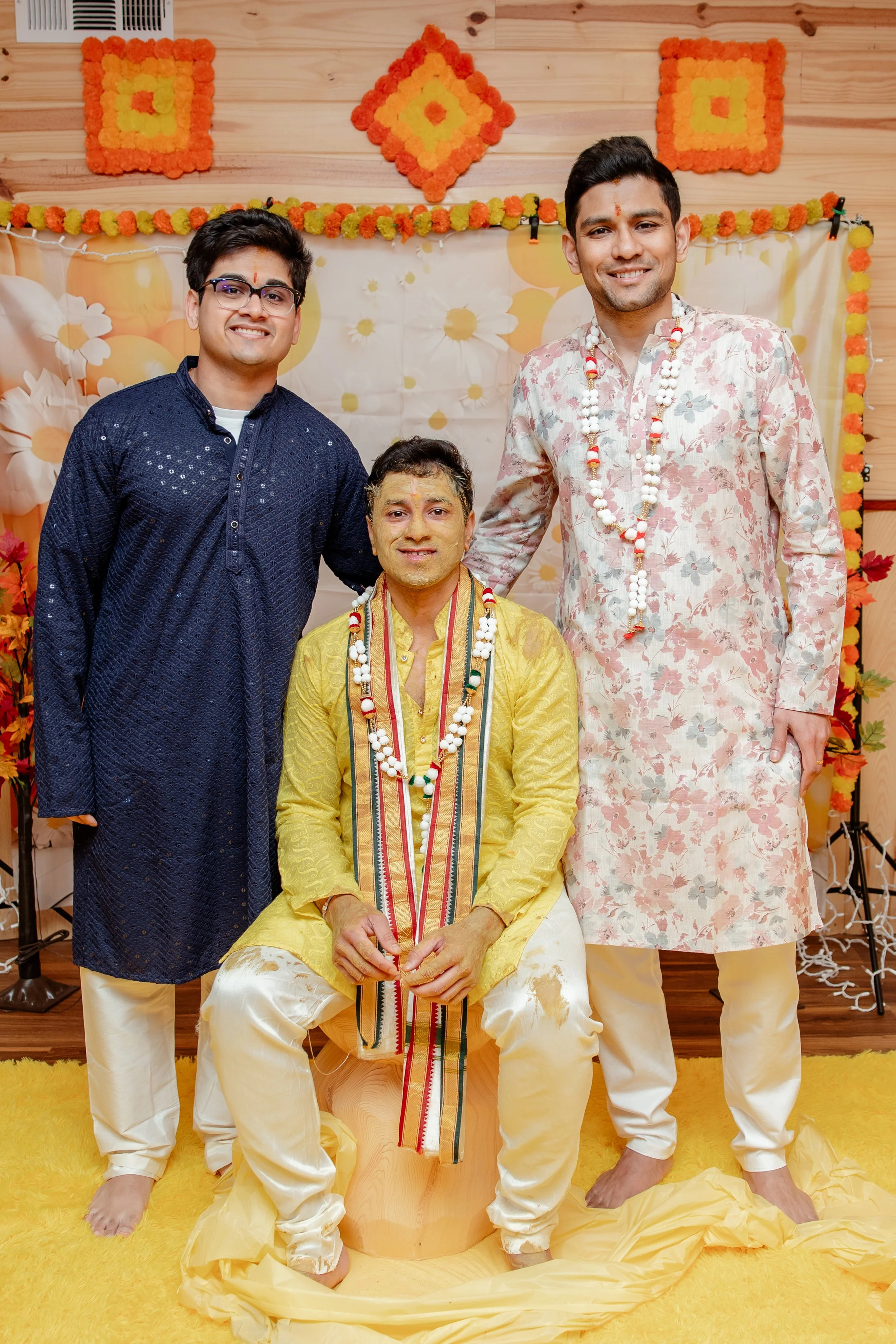 Arnav & Kajal-153.jpg