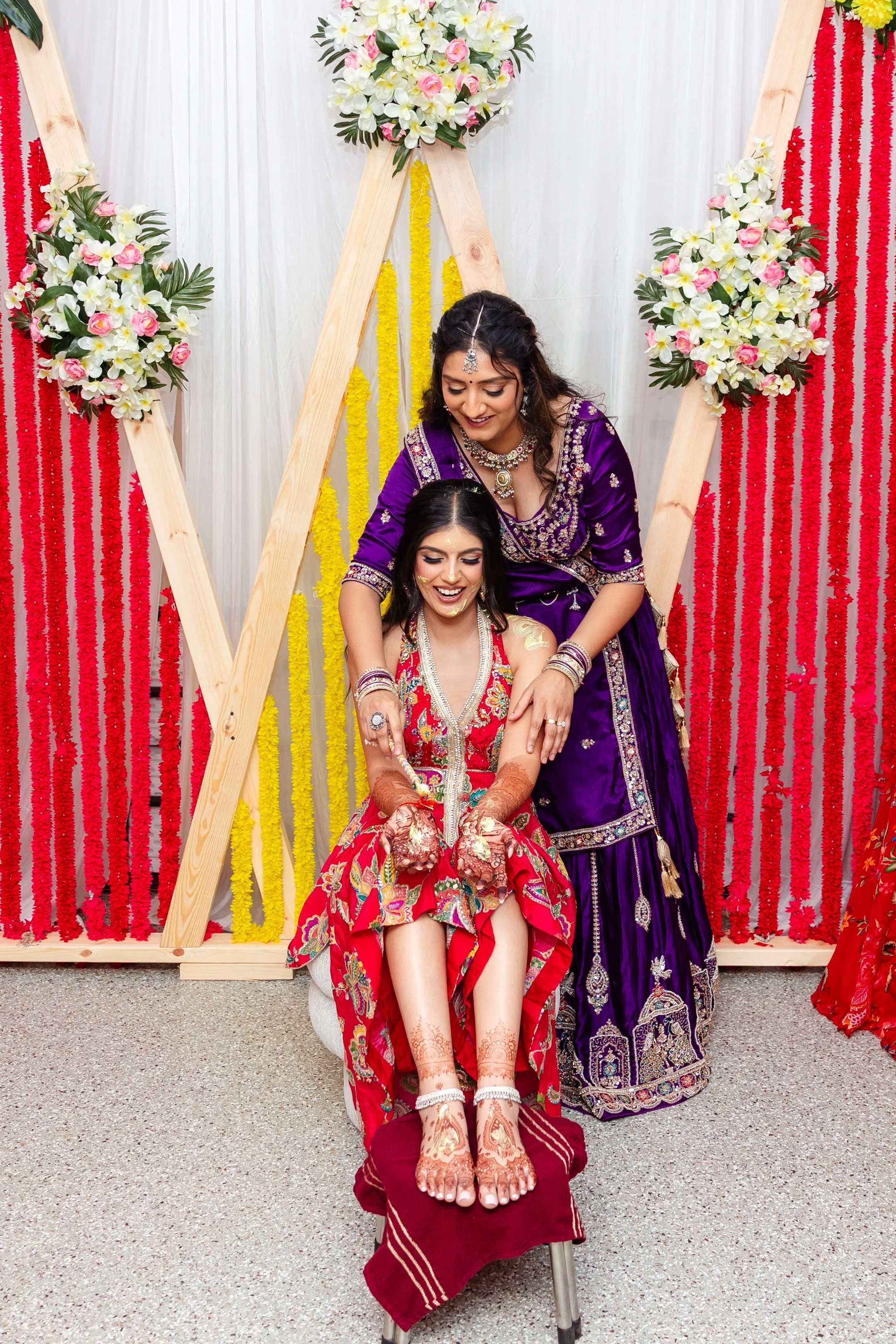 Radhika's Pithi-27.jpg