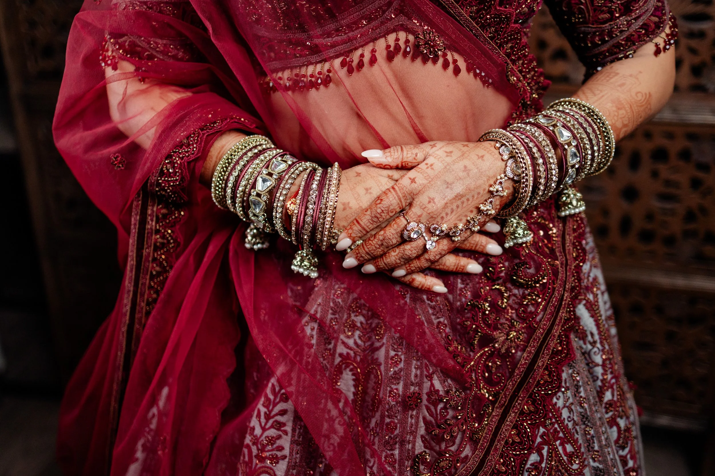 Suhag & Suhani-256.jpg