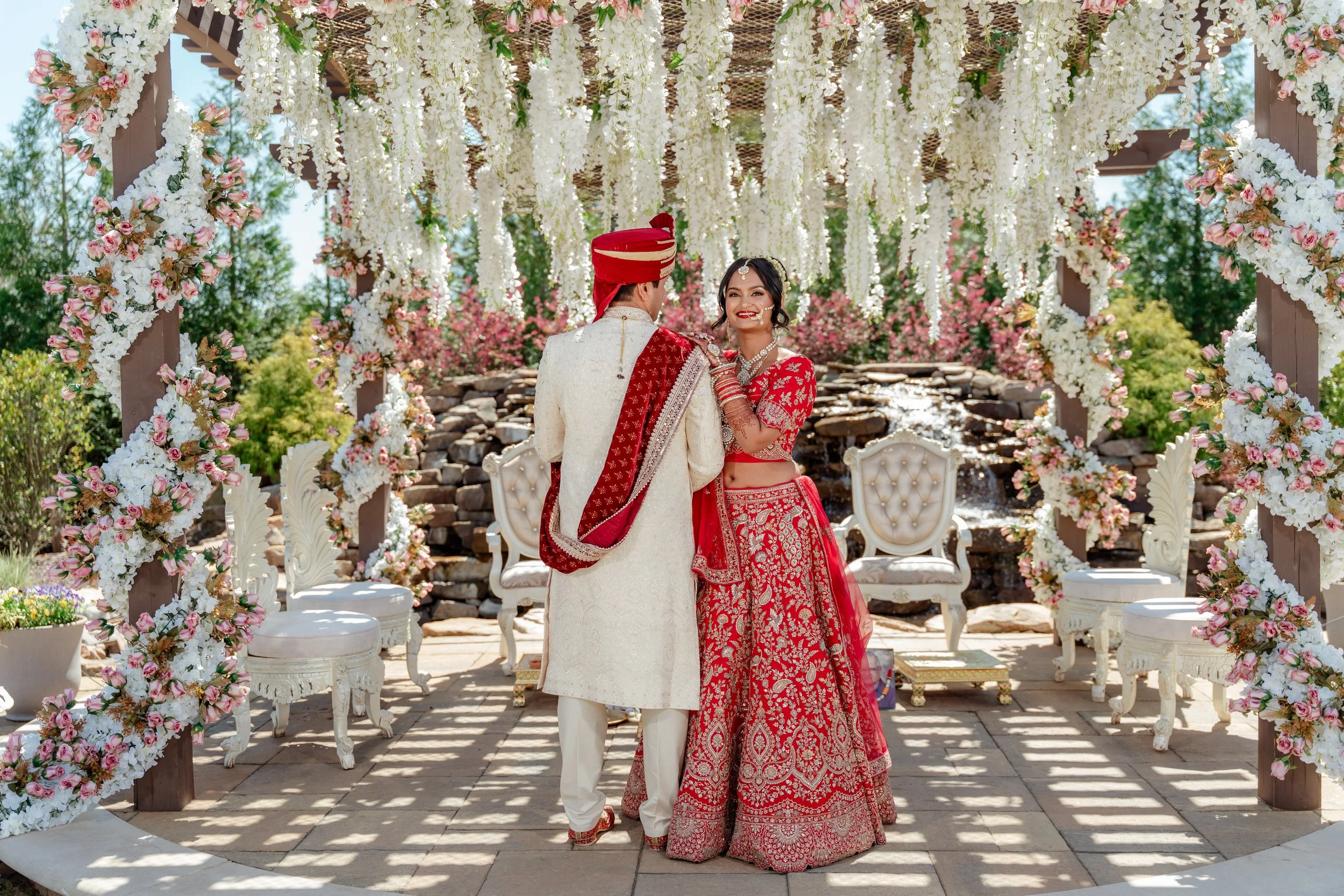 Arnav & Kajal-215.jpg