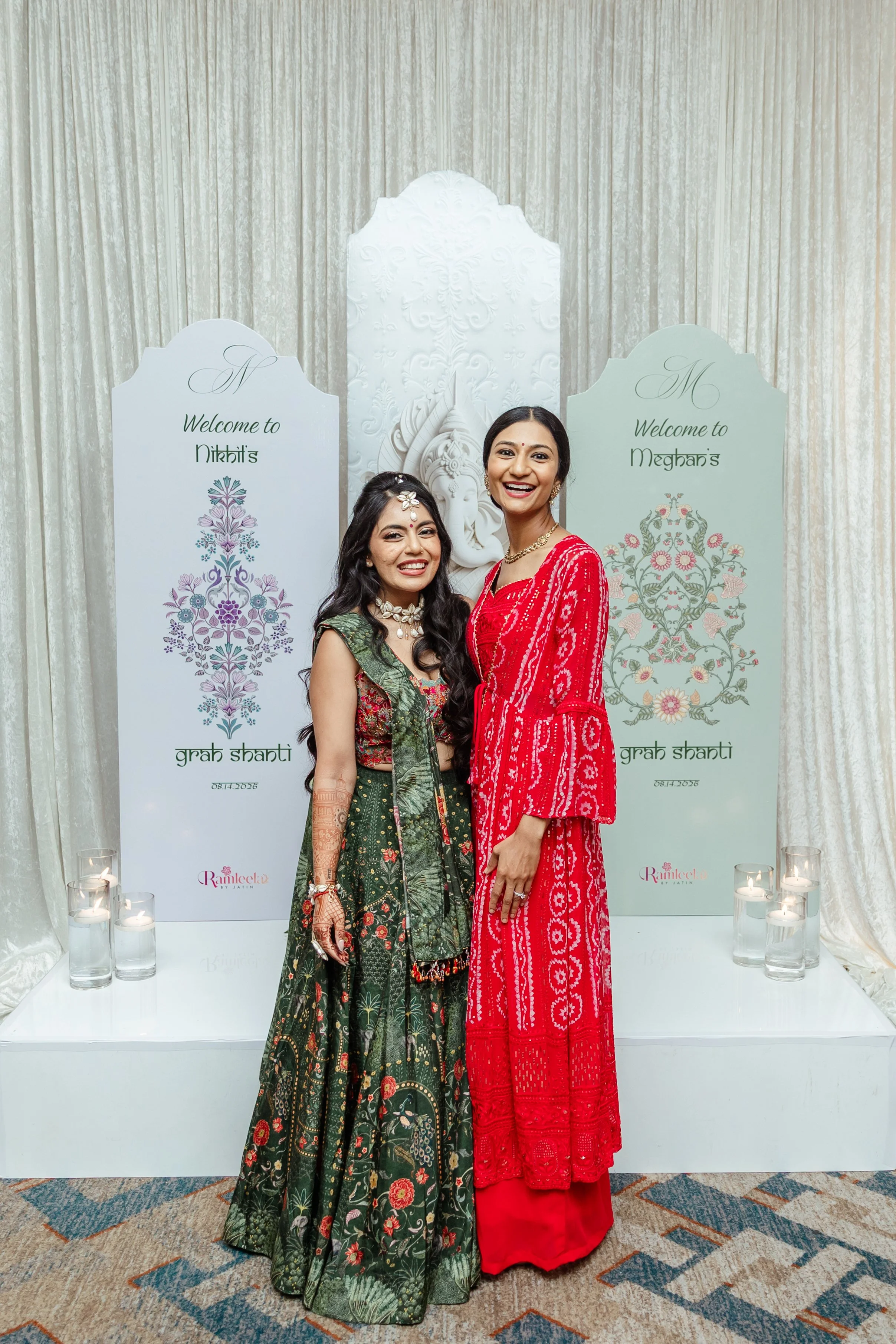 Meghan Grah Shanthi-67.jpg