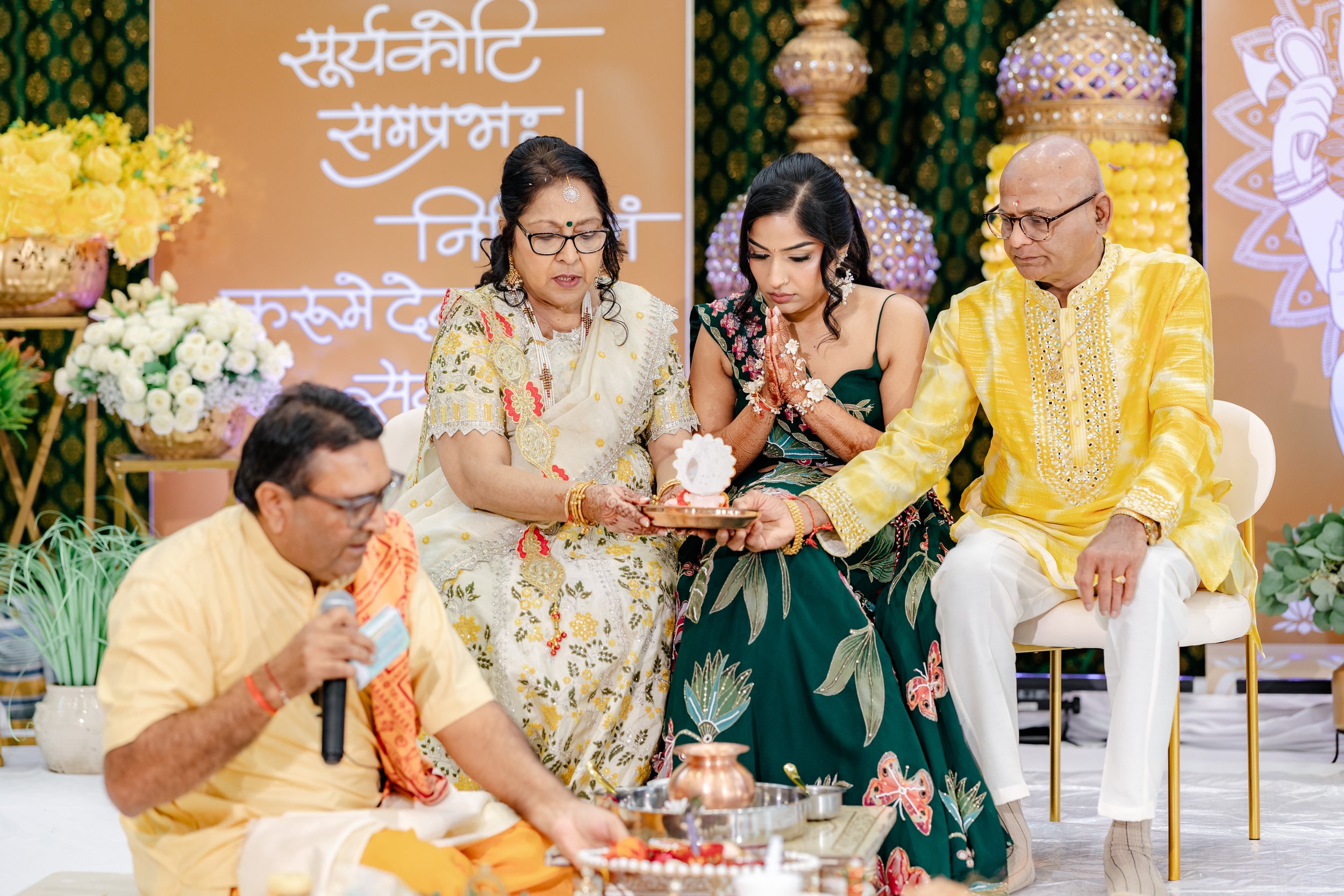 Suhag & Suhani-114.jpg