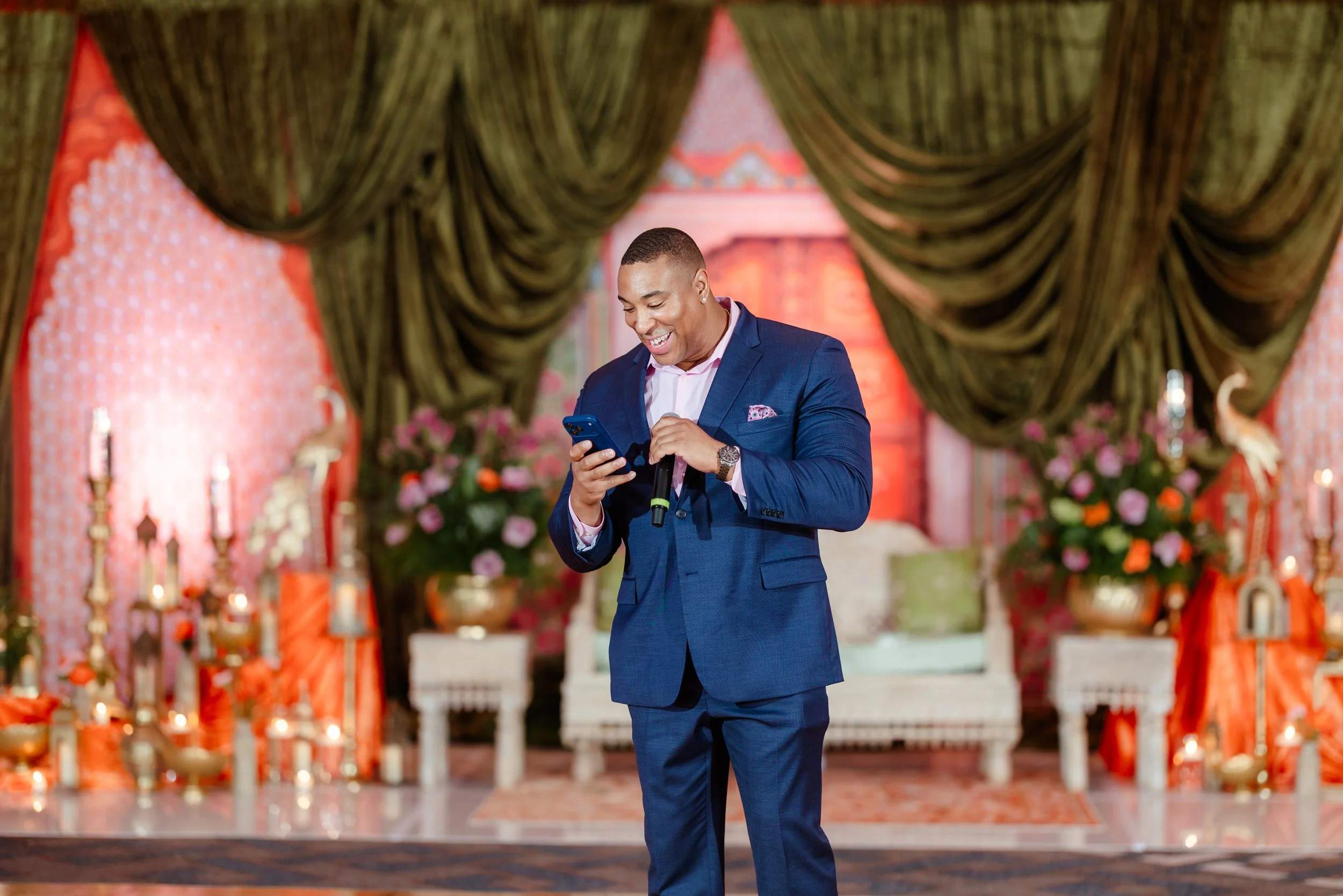 Meghan & Nick Sangeet-131.jpg
