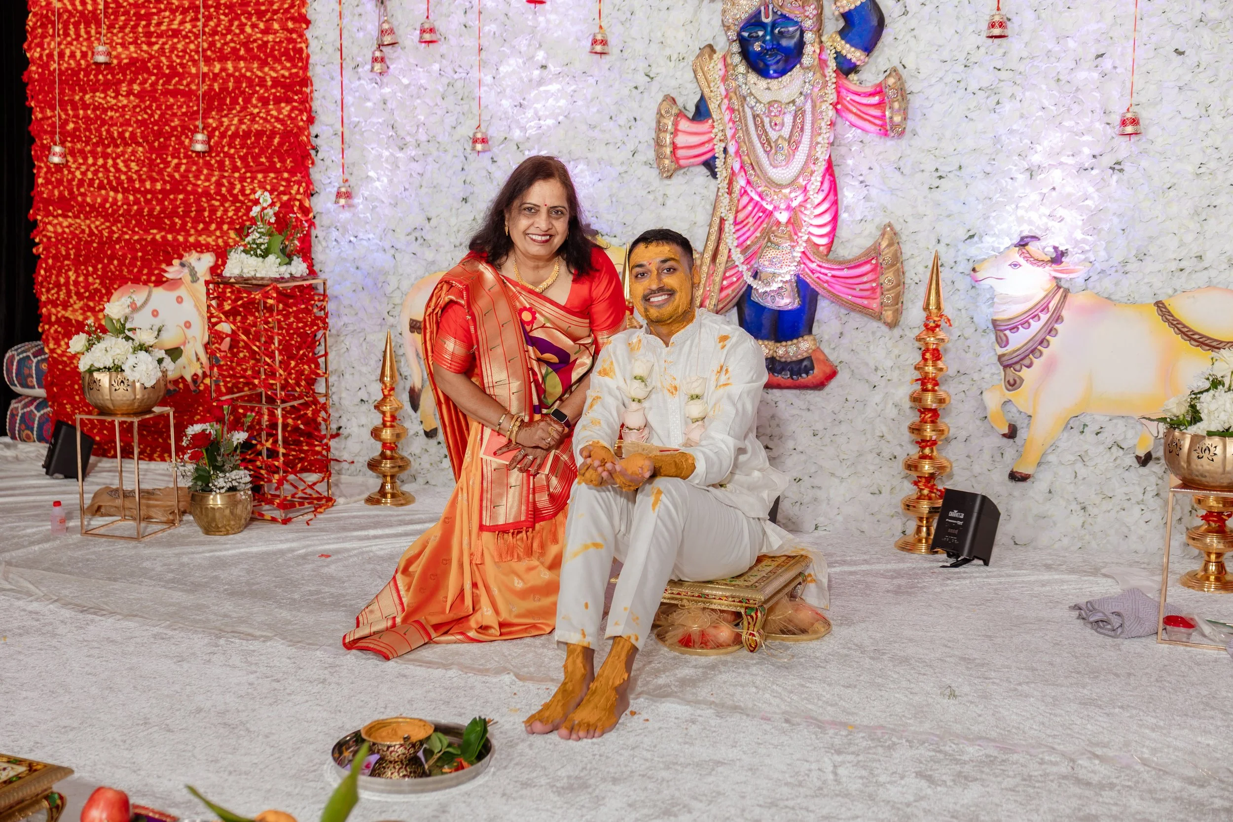 Dhruv's Grahshanthi-178.jpg