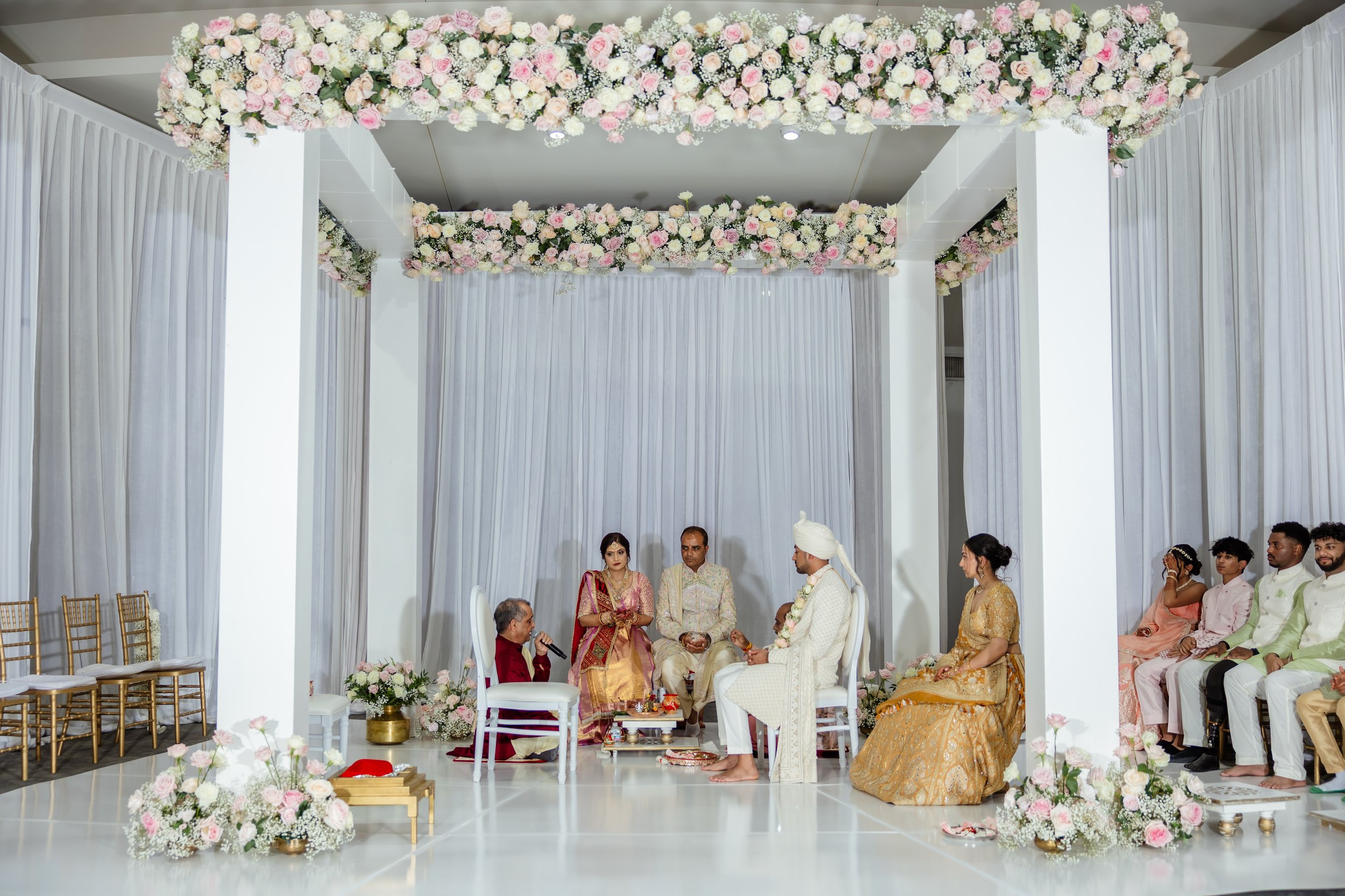 Radhika & Dhruv's Wedding-328.jpg