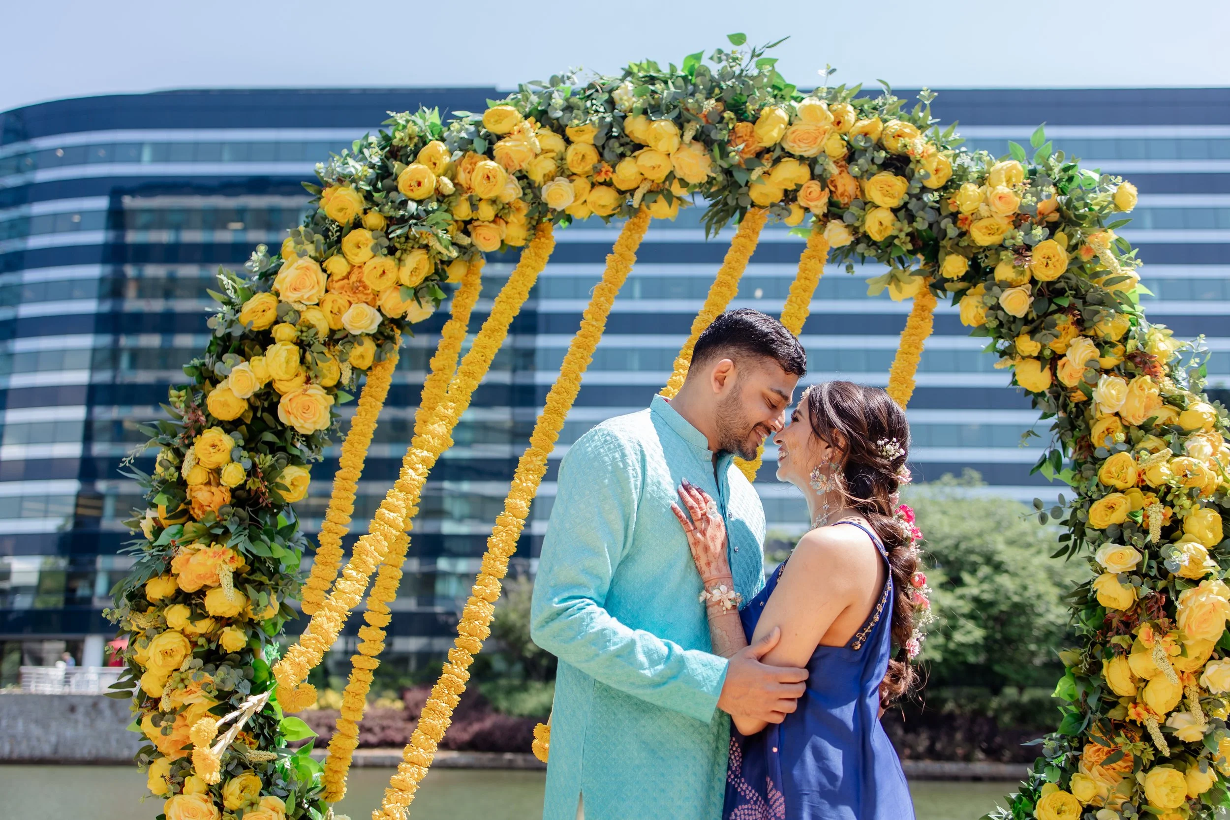 Sahil & Medha-192.jpg