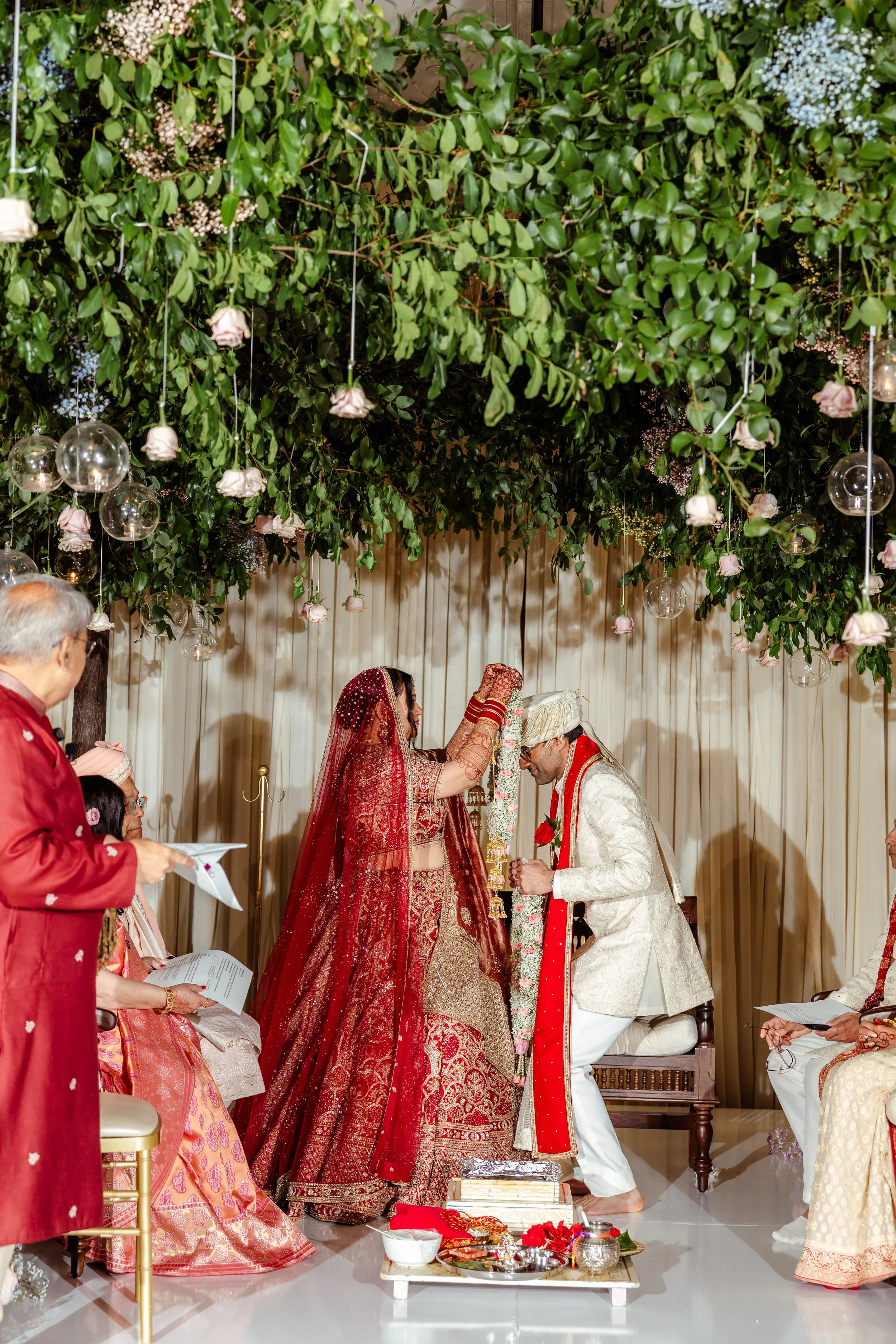 Sameer & Sonia -320.jpg