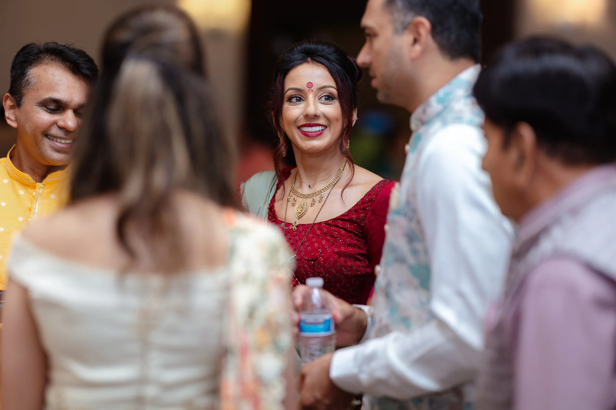 Meghan Grah Shanthi-138.jpg