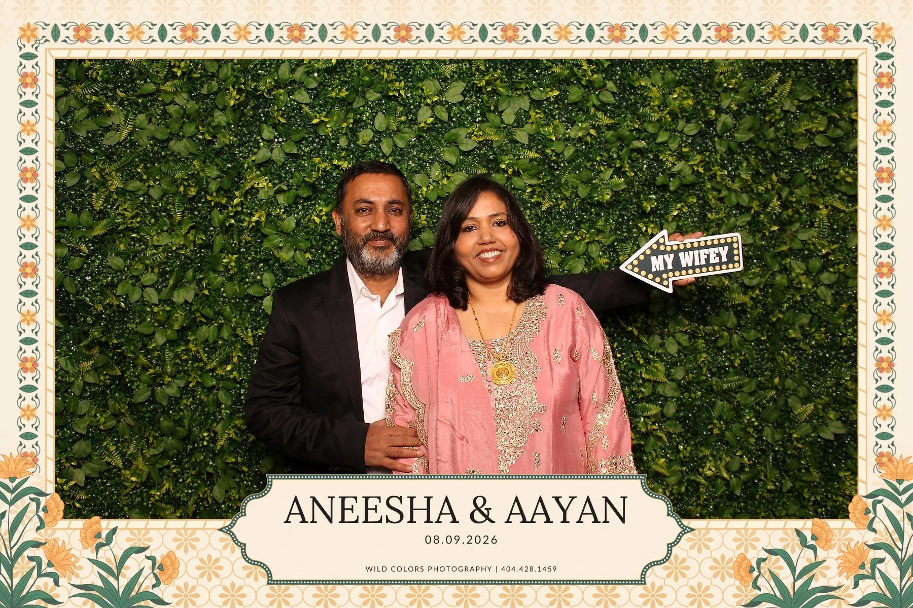 aneesha-aayan-wedding-photobooth-20.jpg