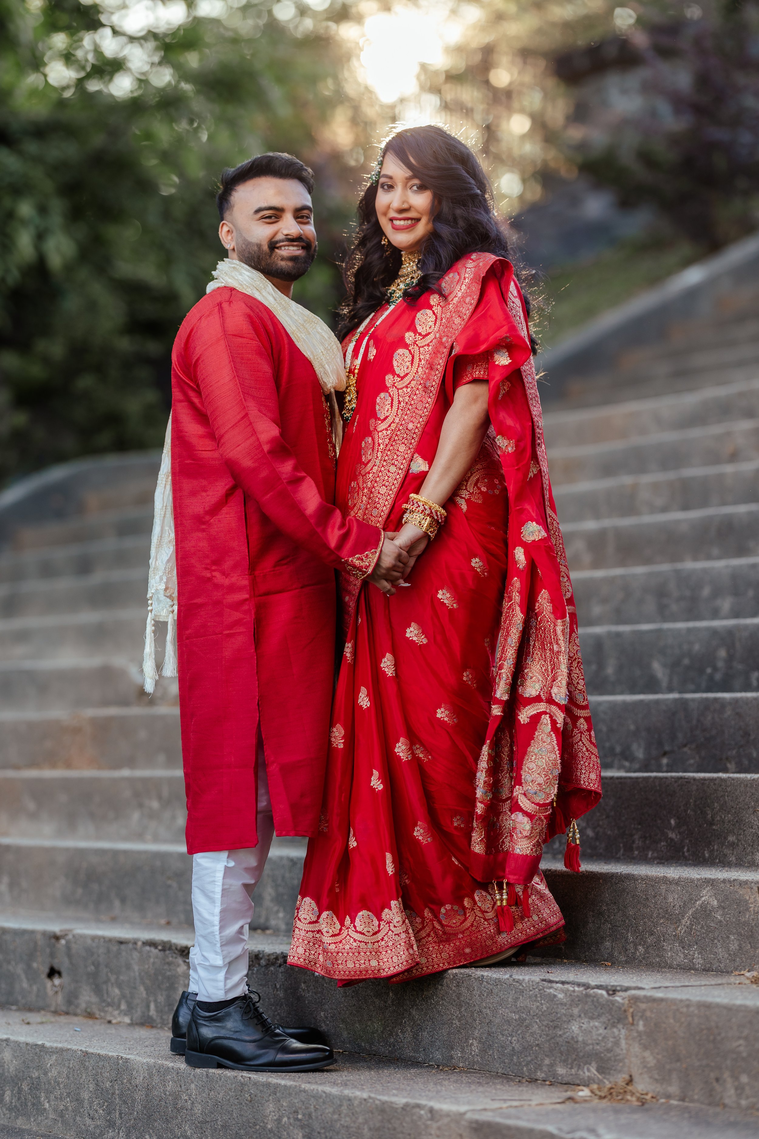 Ayaan & Aneesha-72.jpg