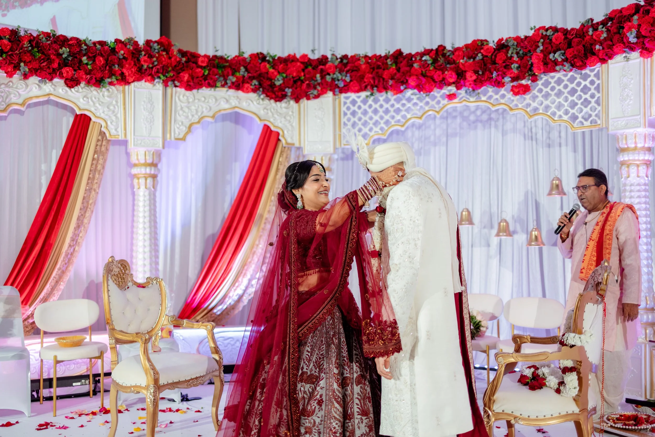 Suhag & Suhani-376.jpg