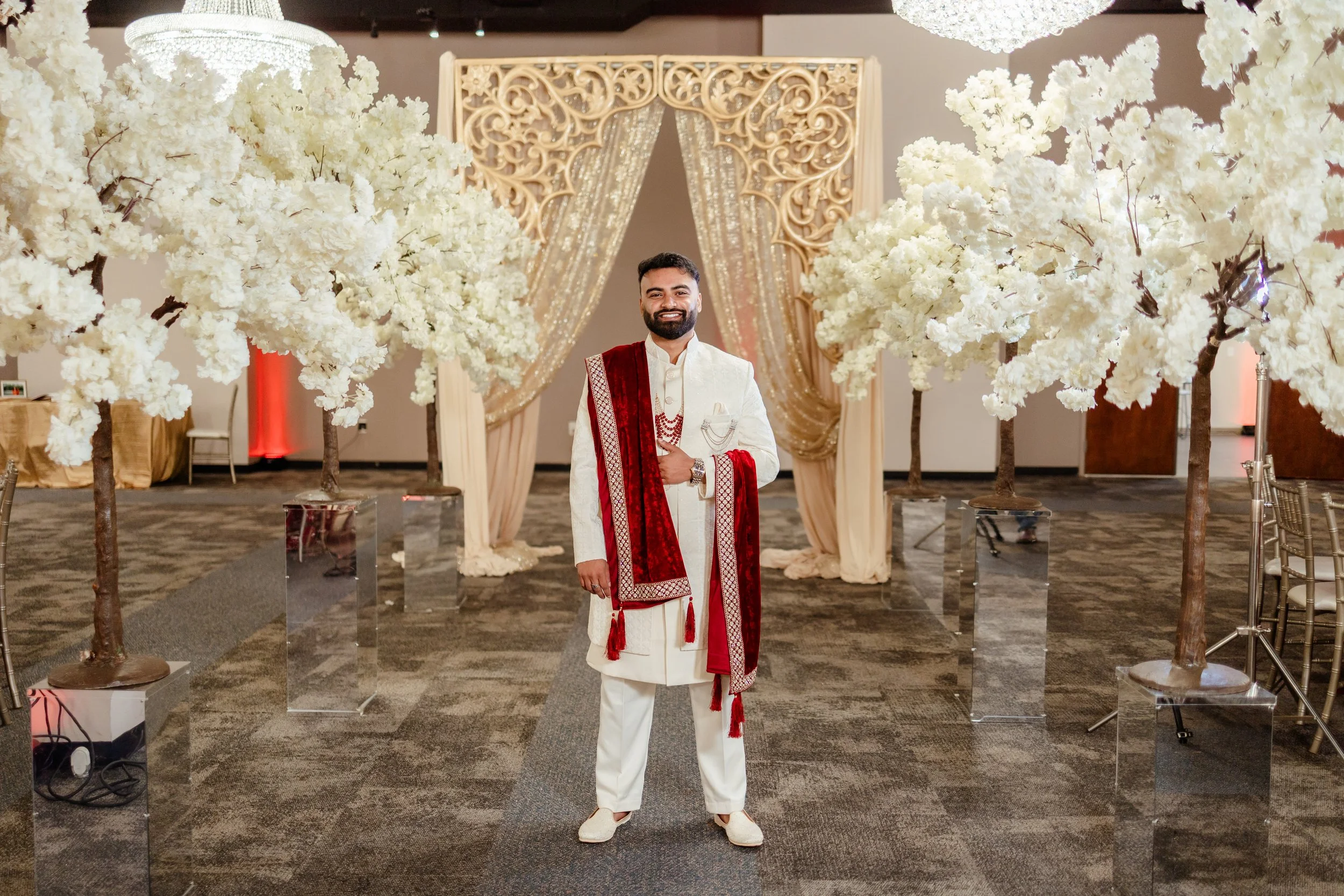 Aayan & Aneesha's Highlights-318.jpg