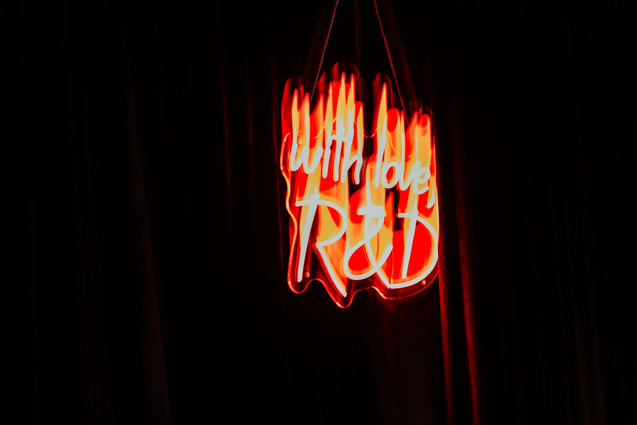 Radhika & Dhruv's Reception-57.jpg