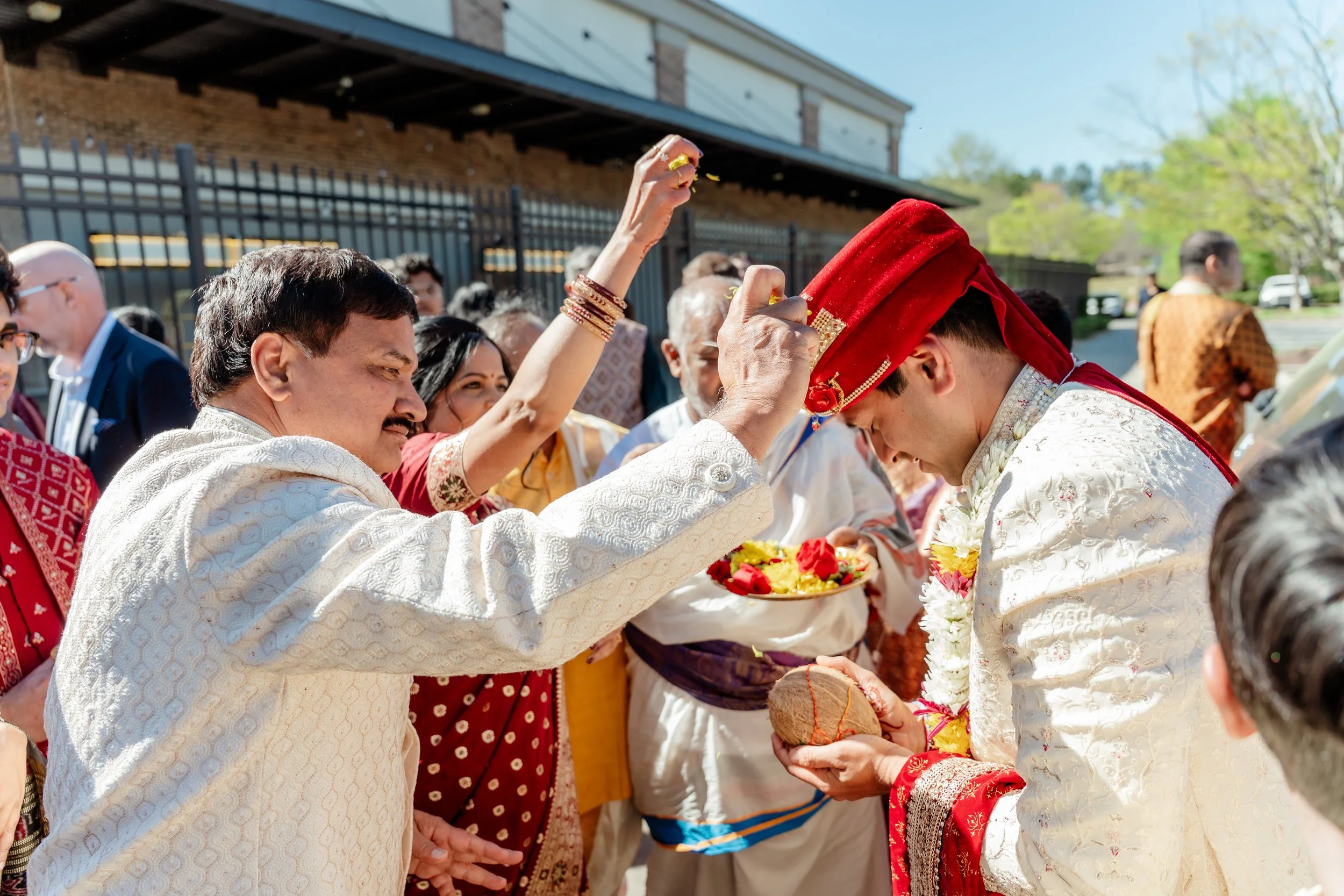 Arnav & Kajal-271.jpg