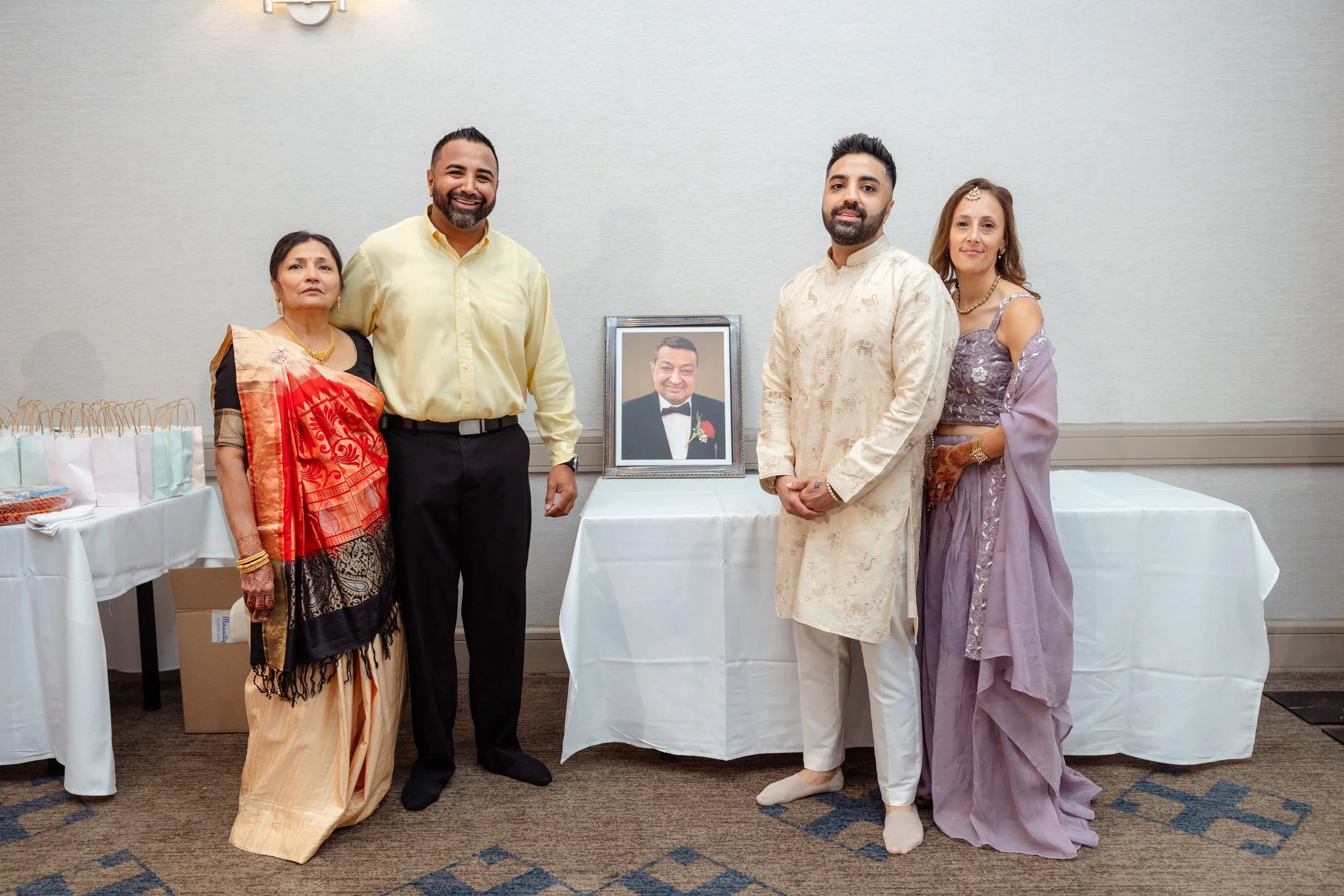 Nick Grah Shanthi-28.jpg