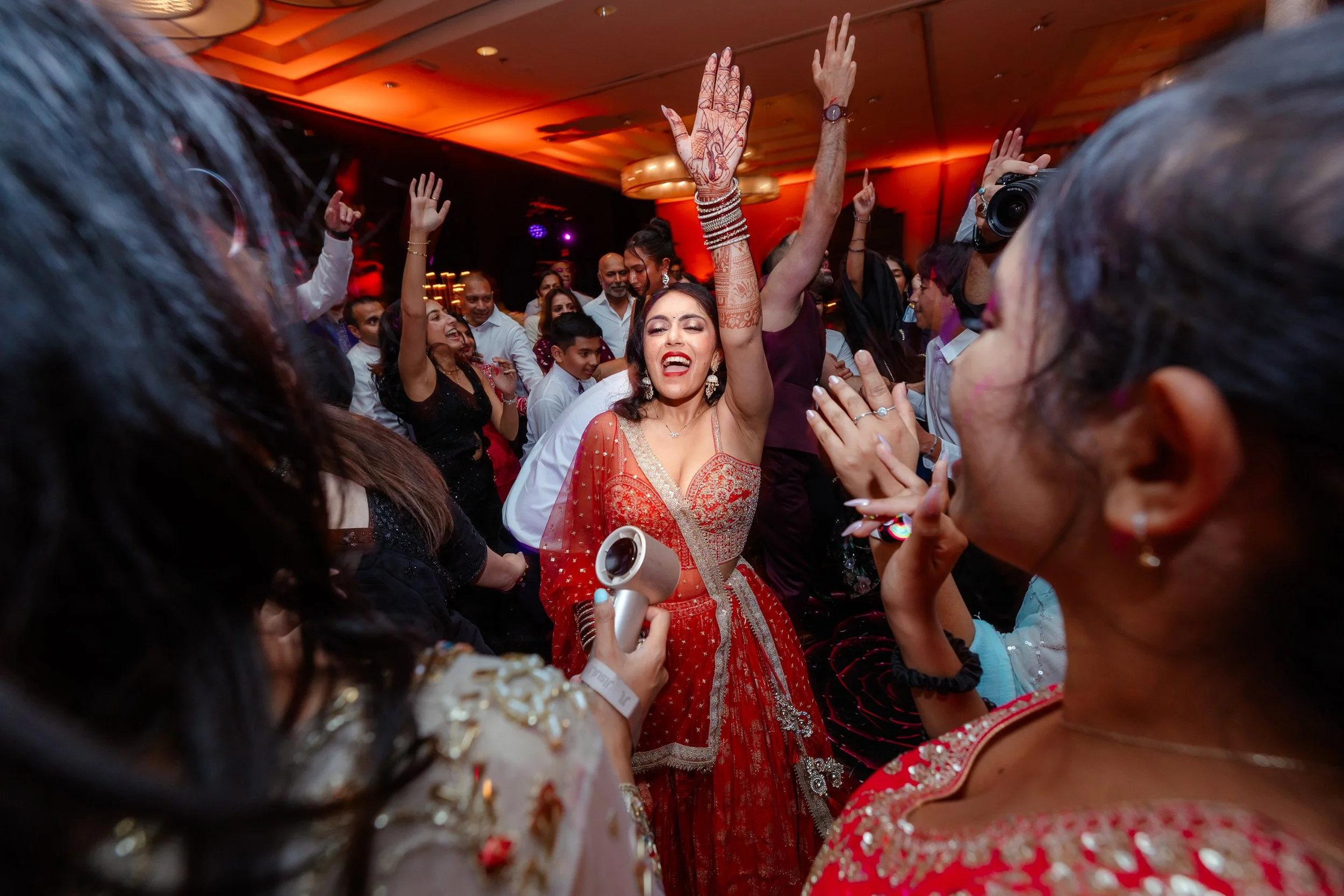 meghan-nick-indian-reception-portraits-atlanta-11.jpg