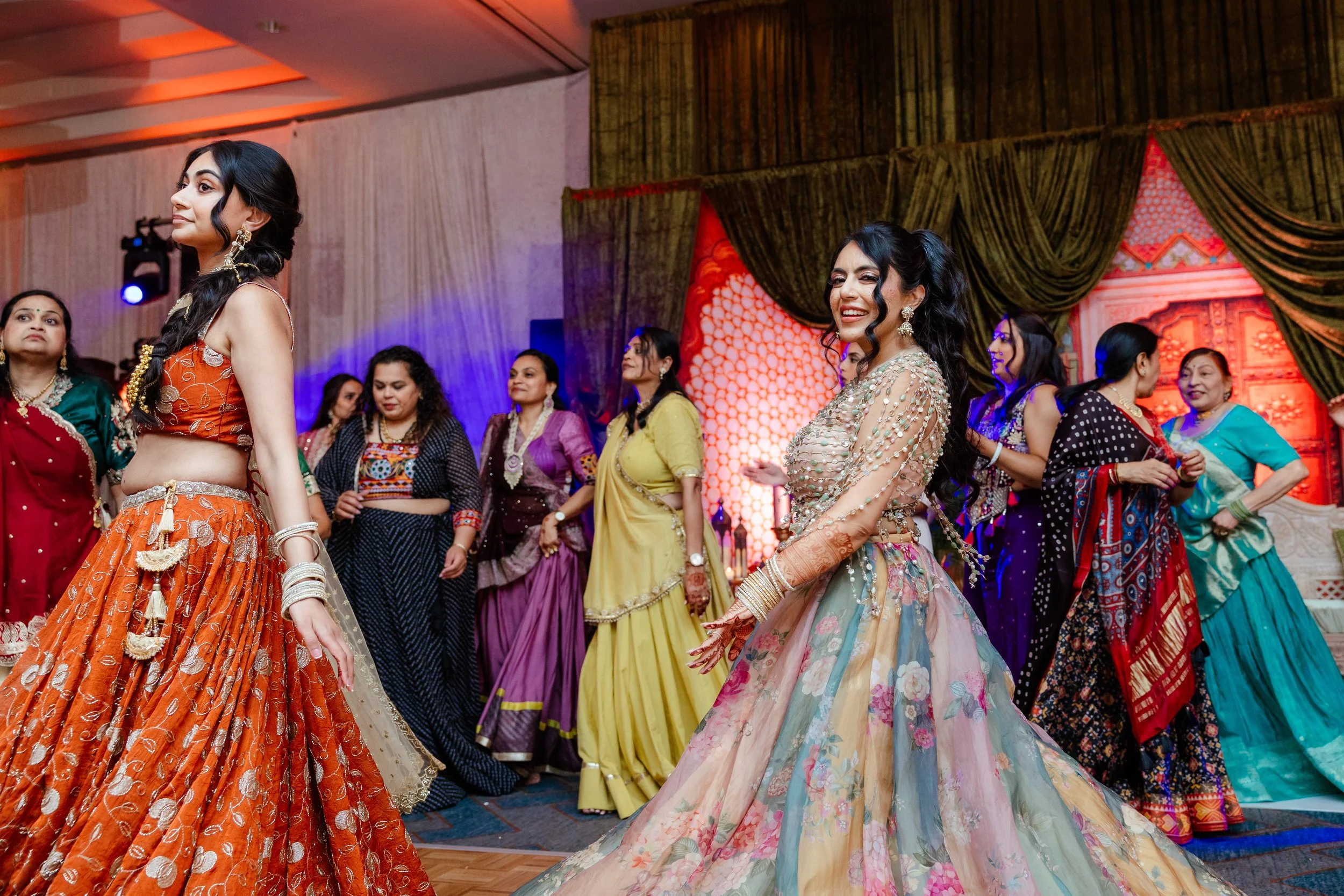 Meghan & Nick Sangeet-213.jpg