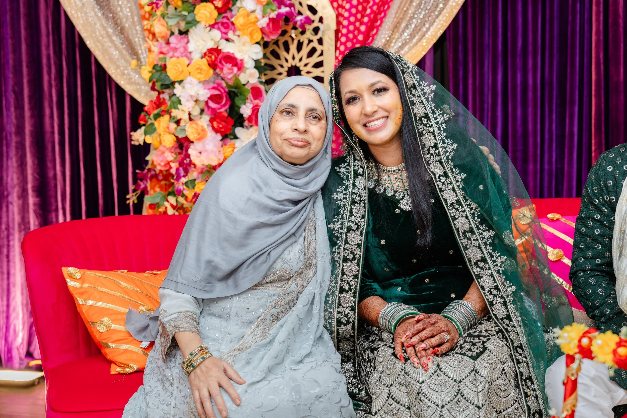 Aayan & Aneesha's Highlights-237.jpg