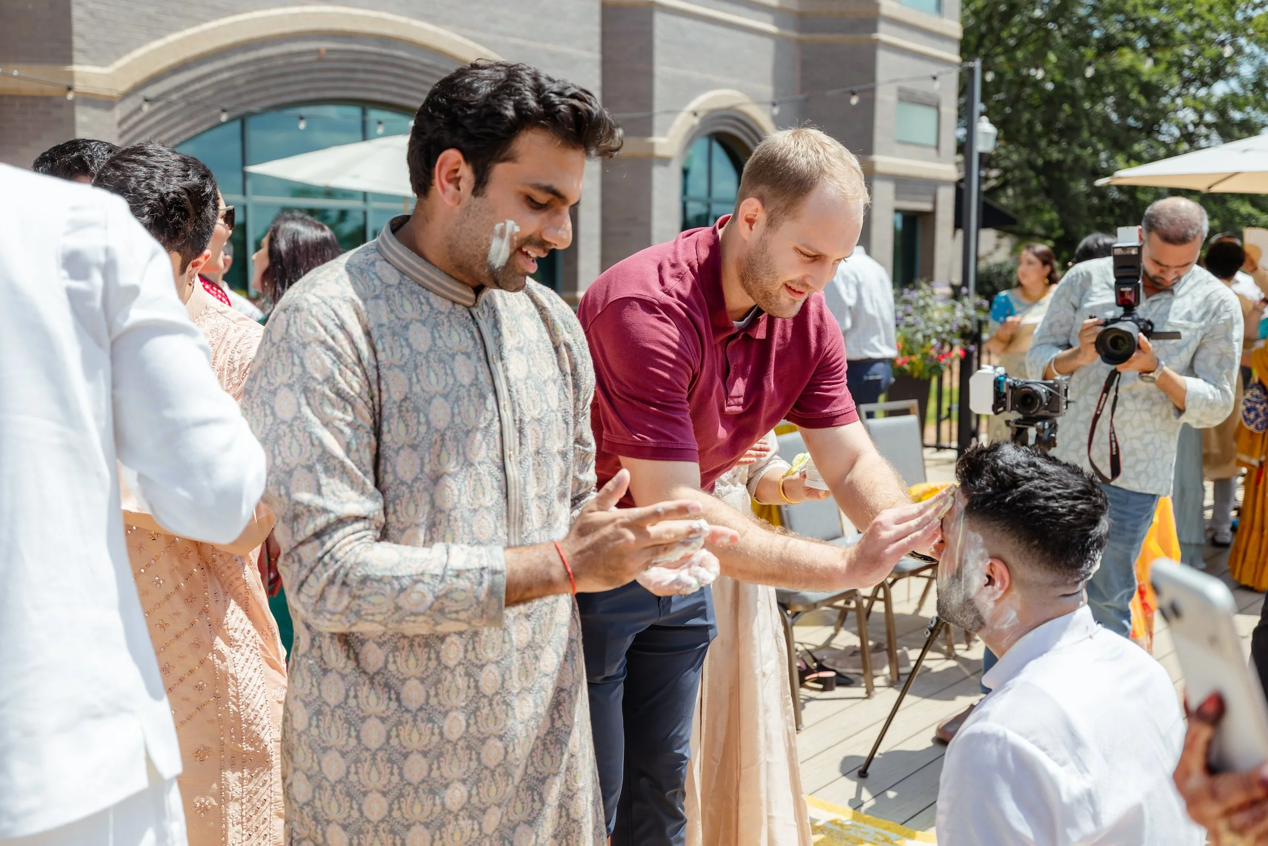 Meghan & Nick Haldi-95.jpg