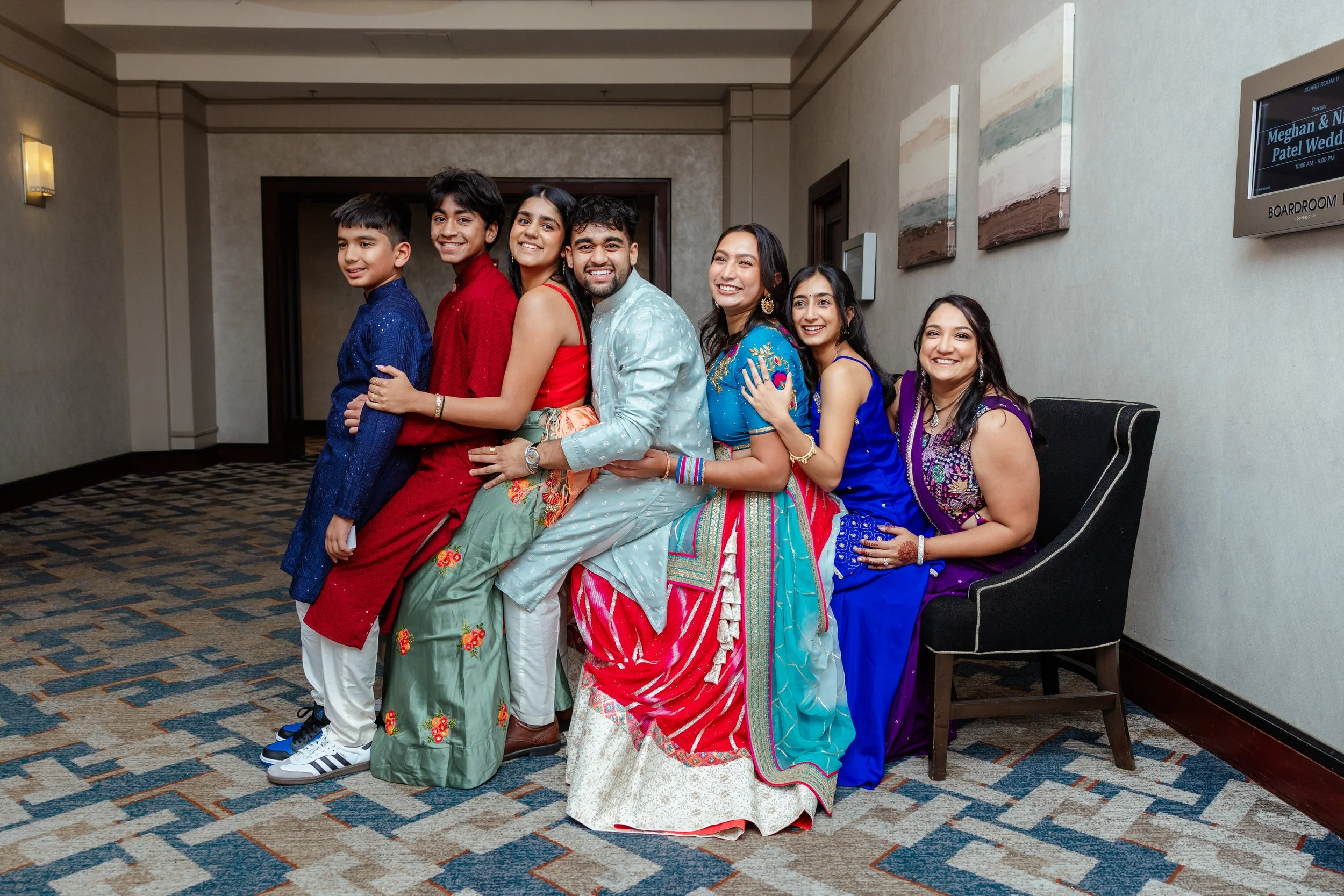 Meghan & Nick Sangeet-11.jpg