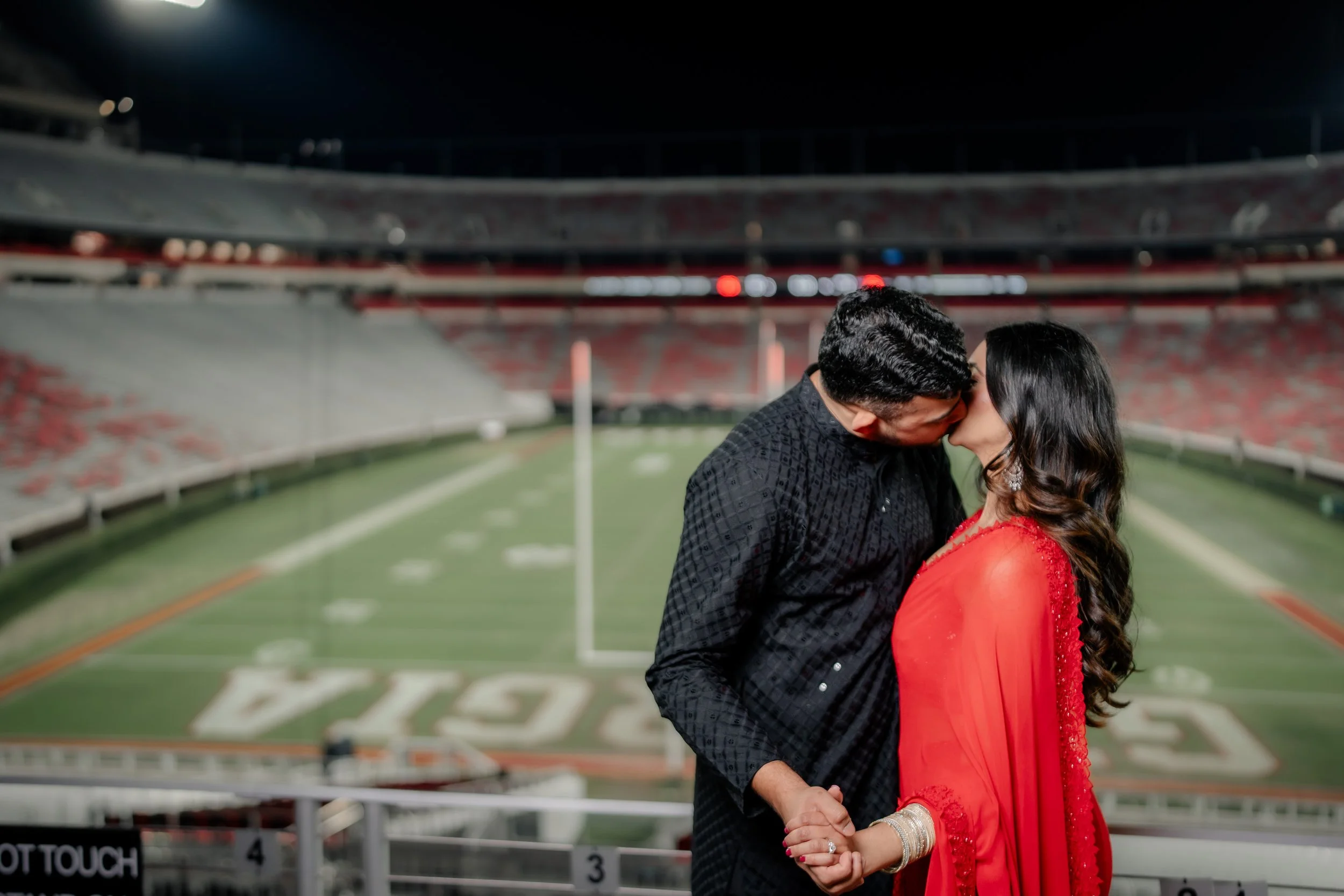 Medha & Sahil-59.jpg