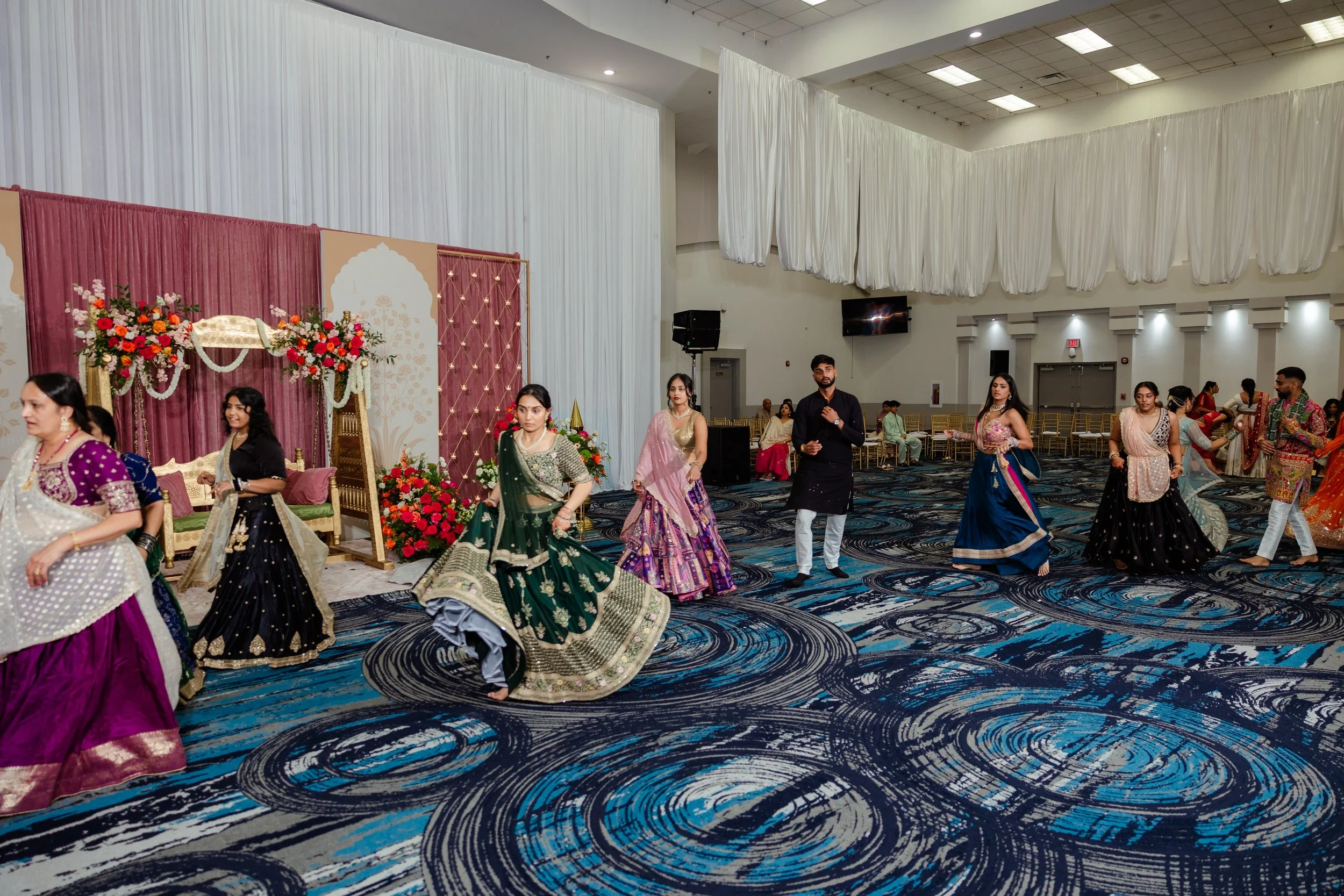 Radhika & Dhruv's Sangeet-247.jpg
