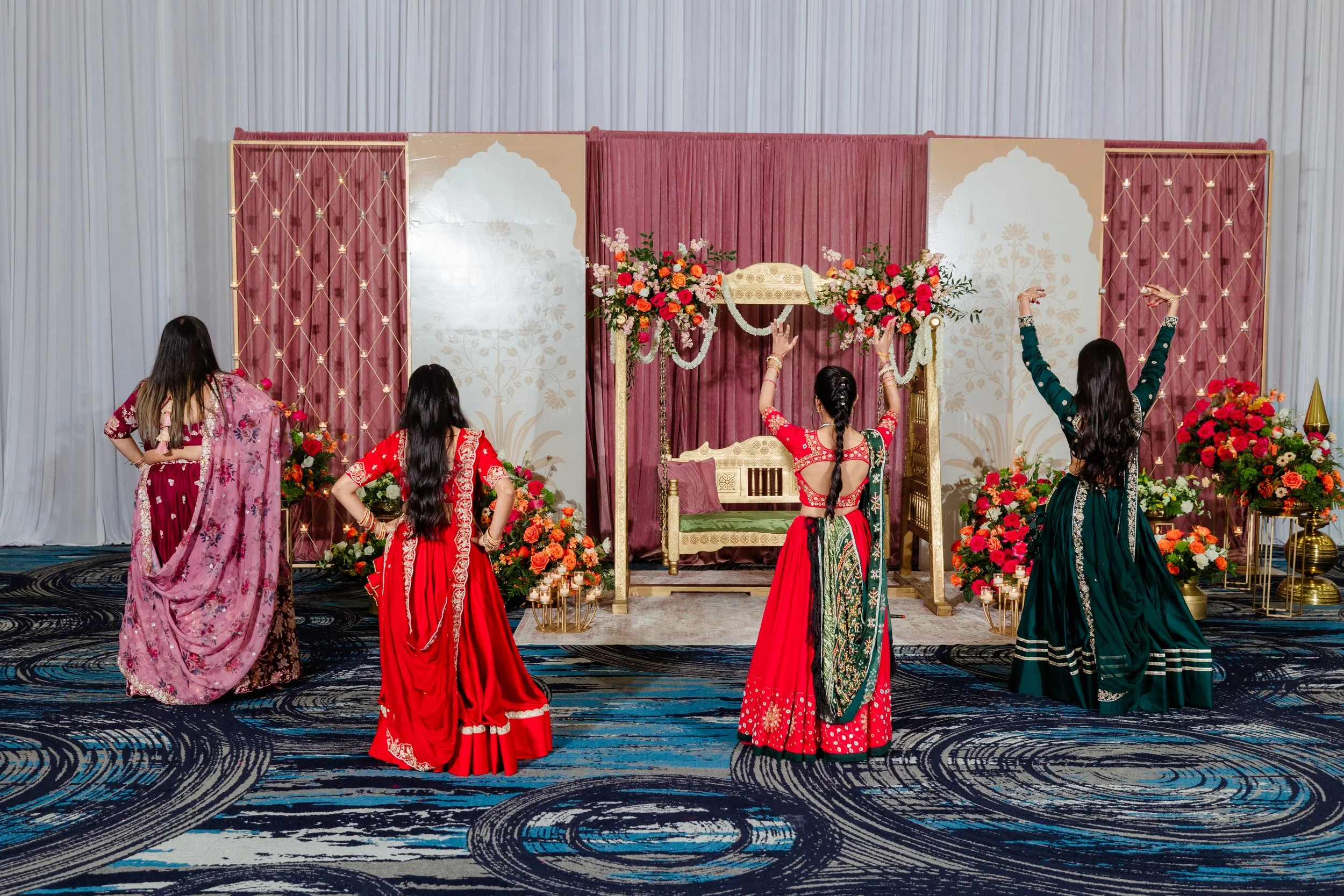 Radhika & Dhruv's Sangeet-205.jpg