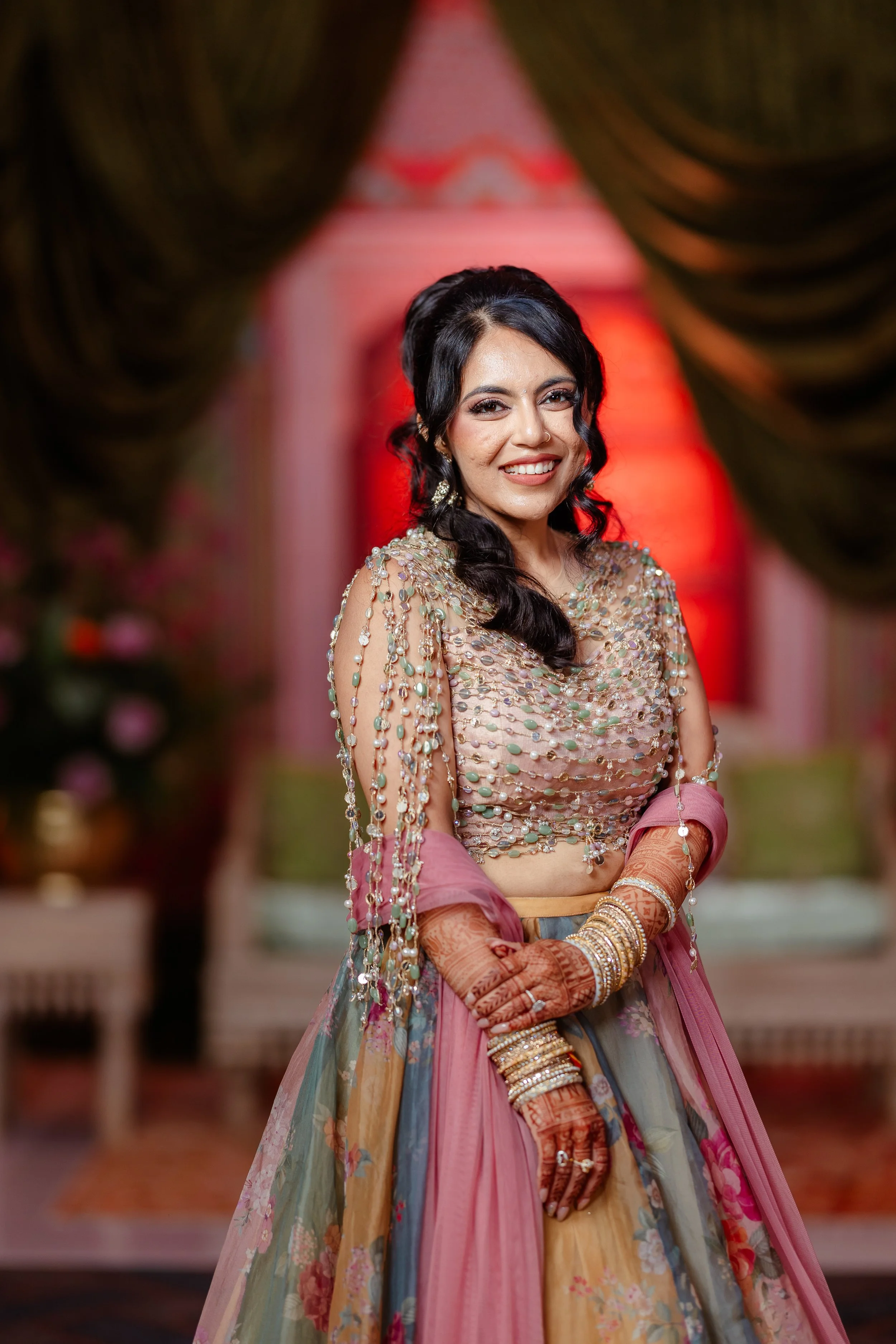 meghan-nick-sangeet-hilton-atlanta-northeast12.jpg