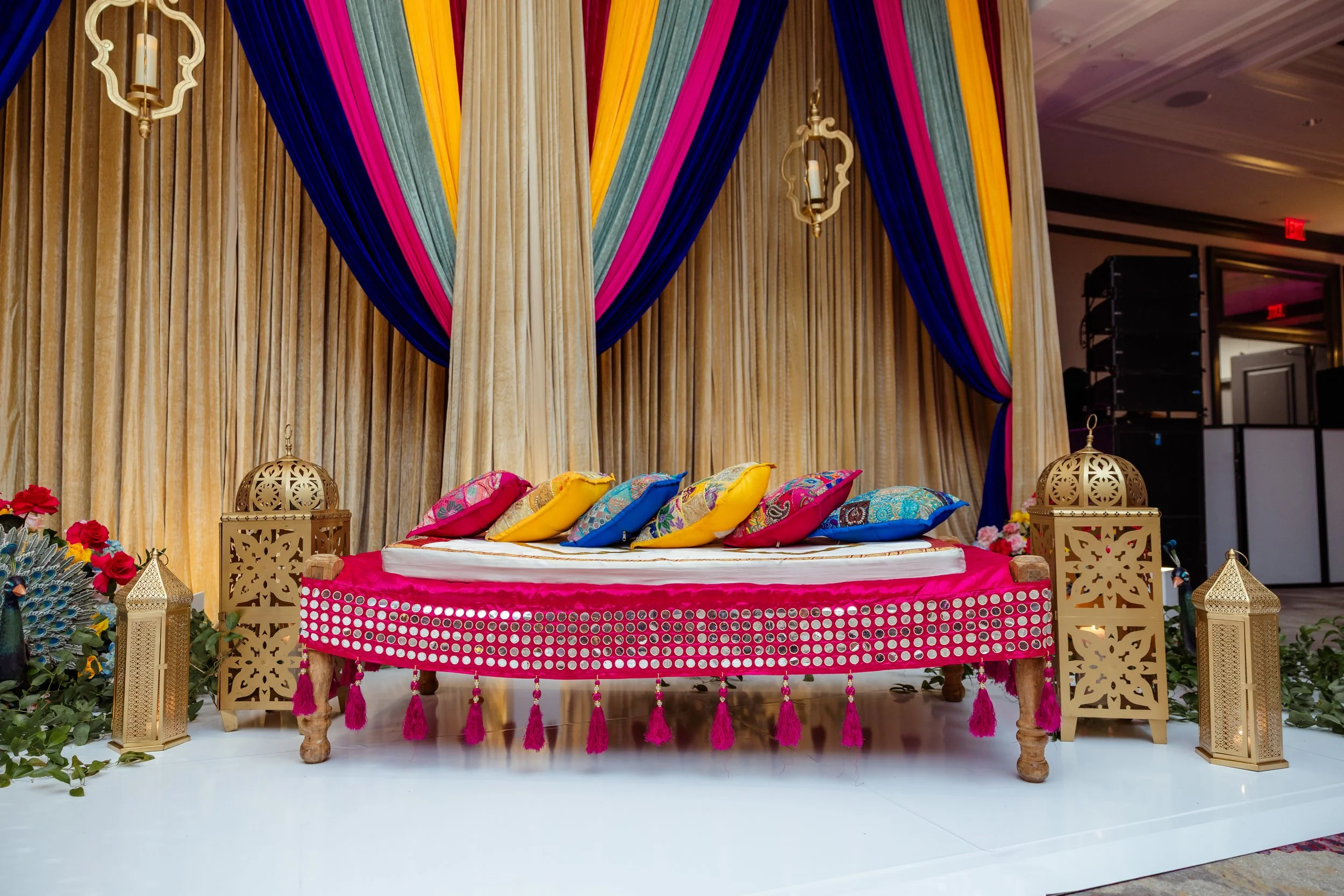Sameer & Sonia -5.jpg