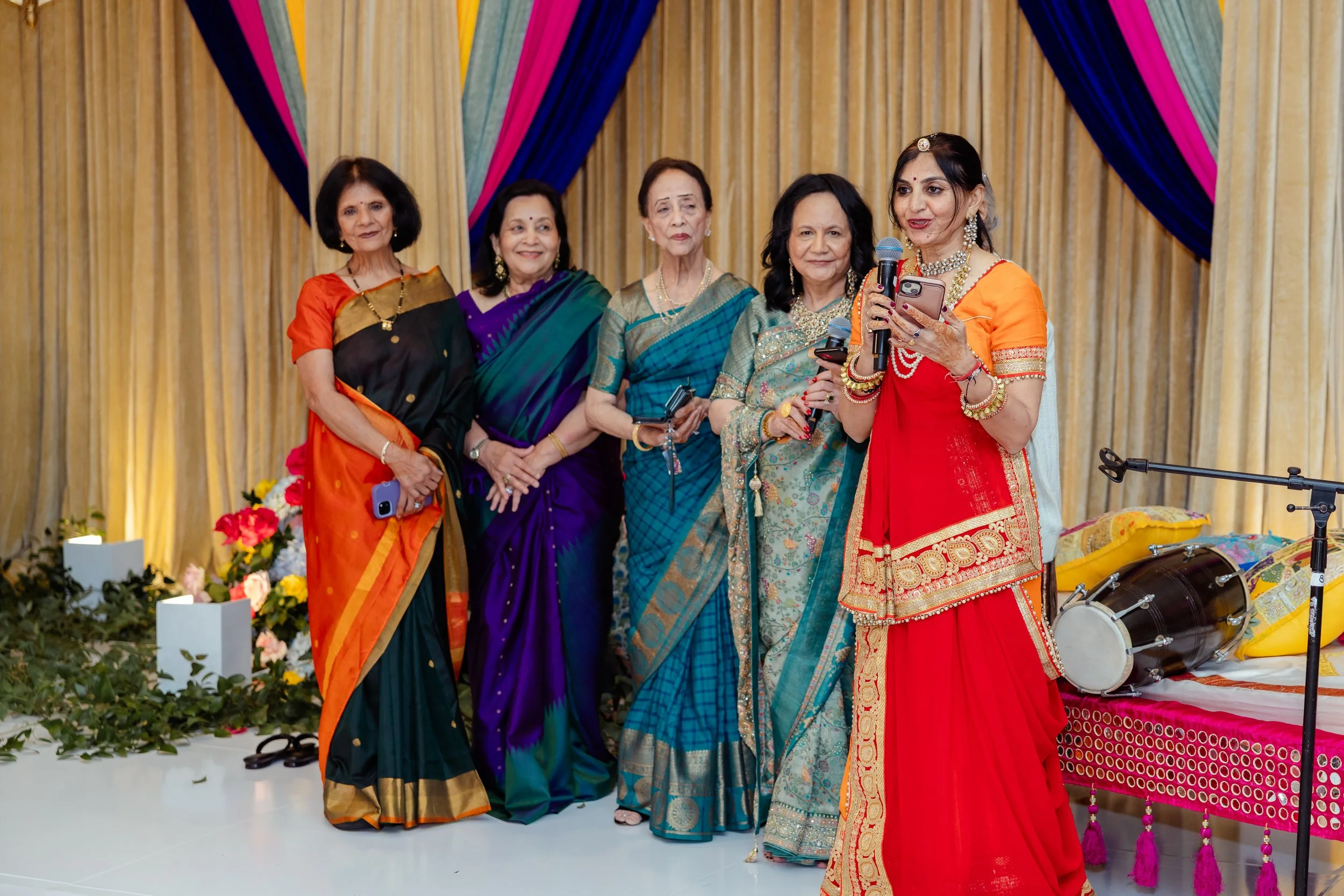 Sameer & Sonia -81.jpg