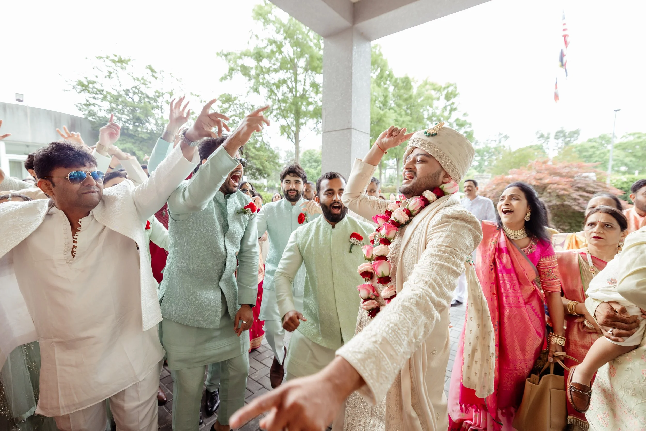 Sahil & Medha-439.jpg